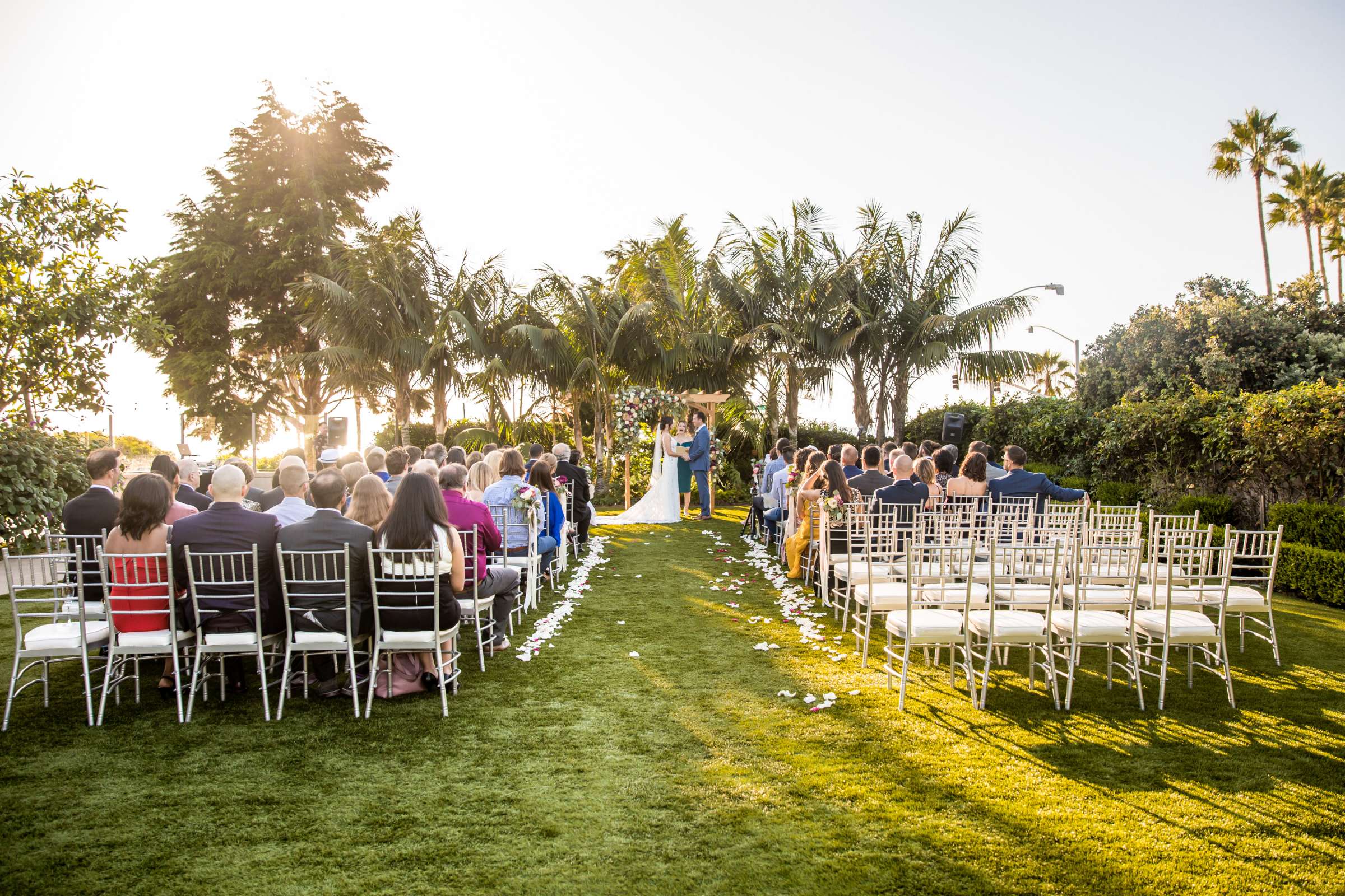 Cape Rey Wedding, Amy and Peter Wedding Photo #586205 by True Photography