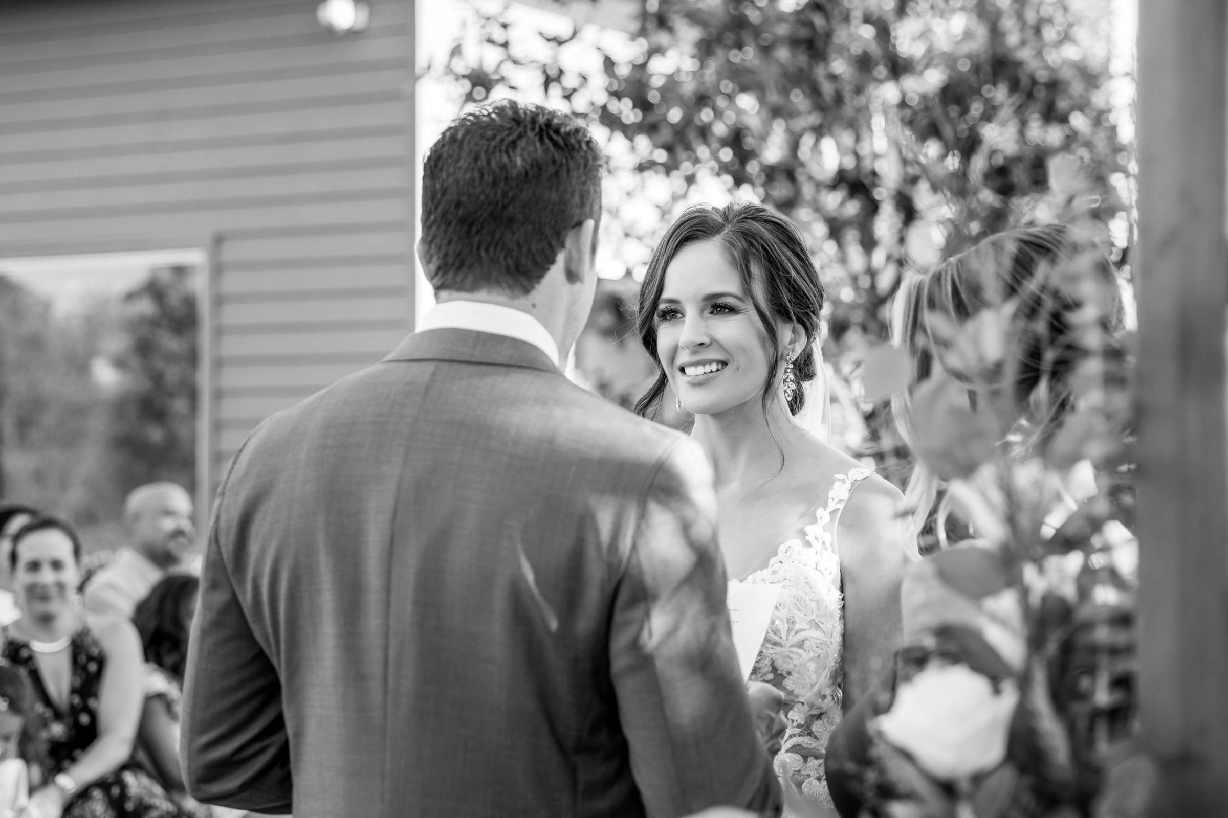 Cape Rey Wedding, Amy and Peter Wedding Photo #586215 by True Photography