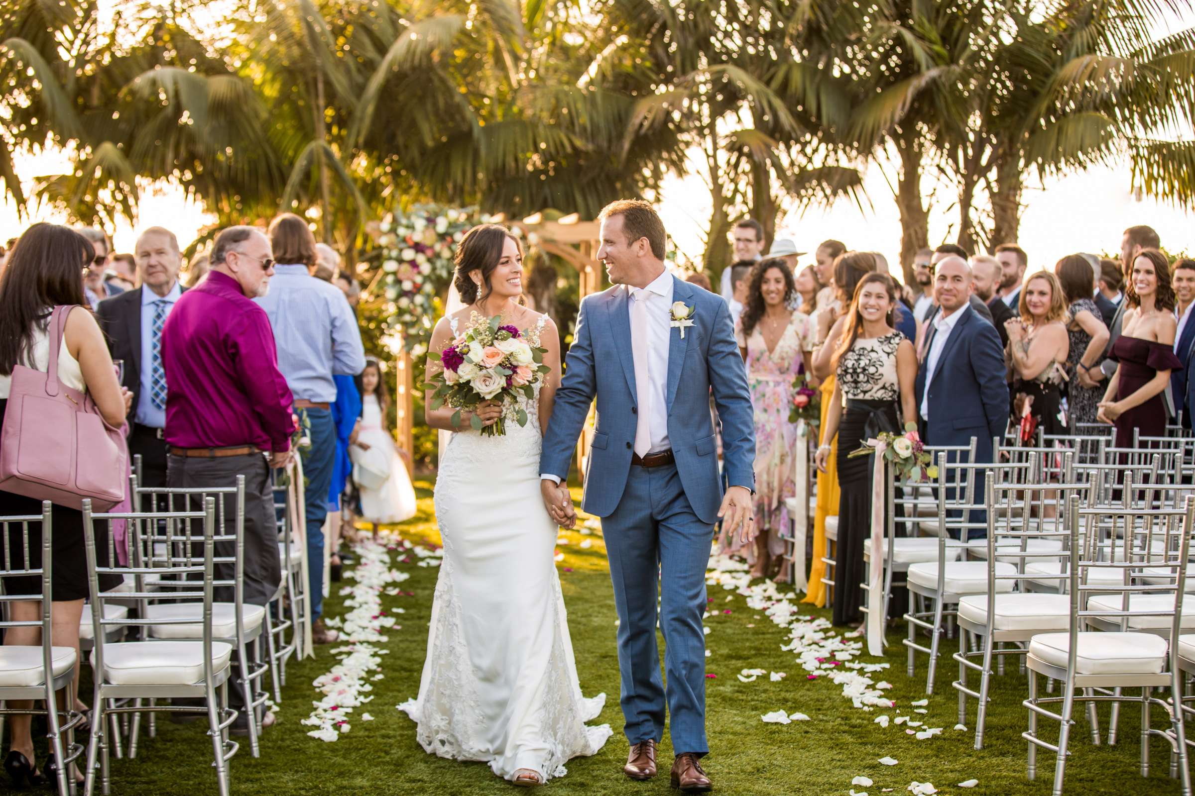 Cape Rey Wedding, Amy and Peter Wedding Photo #586224 by True Photography