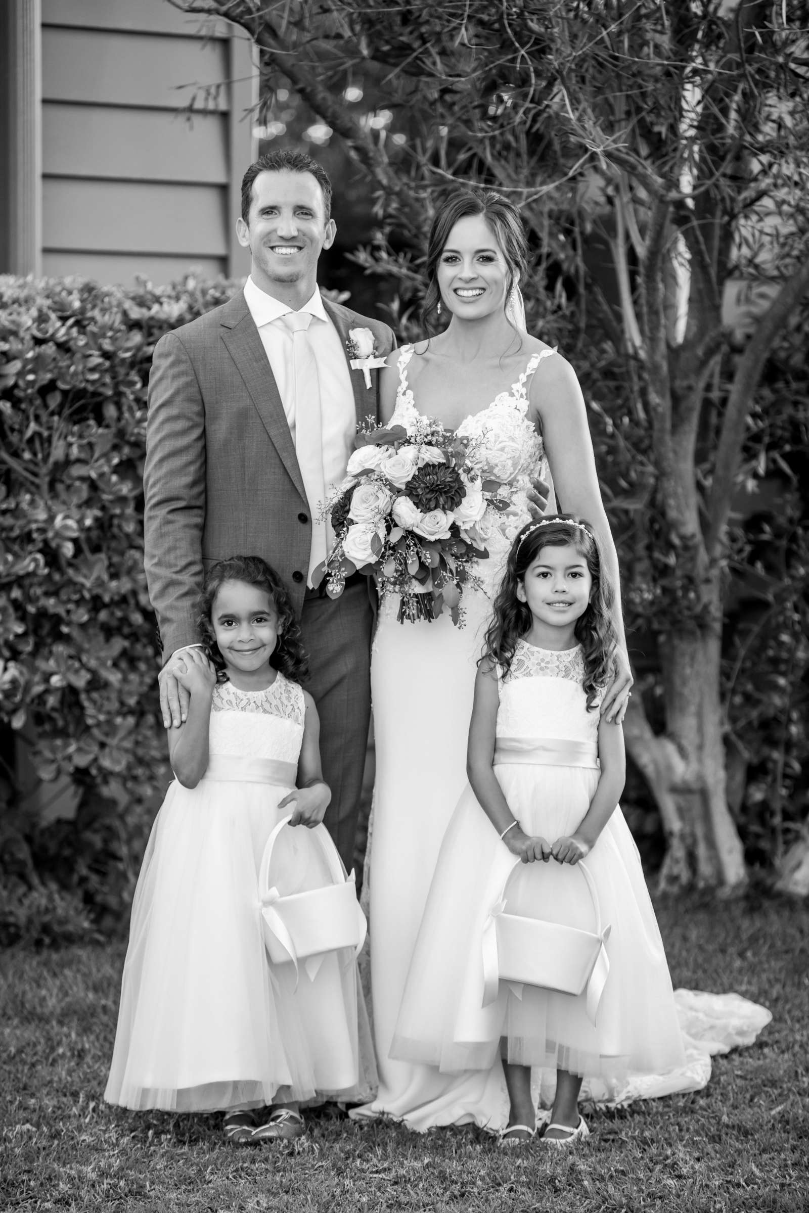 Cape Rey Wedding, Amy and Peter Wedding Photo #586228 by True Photography