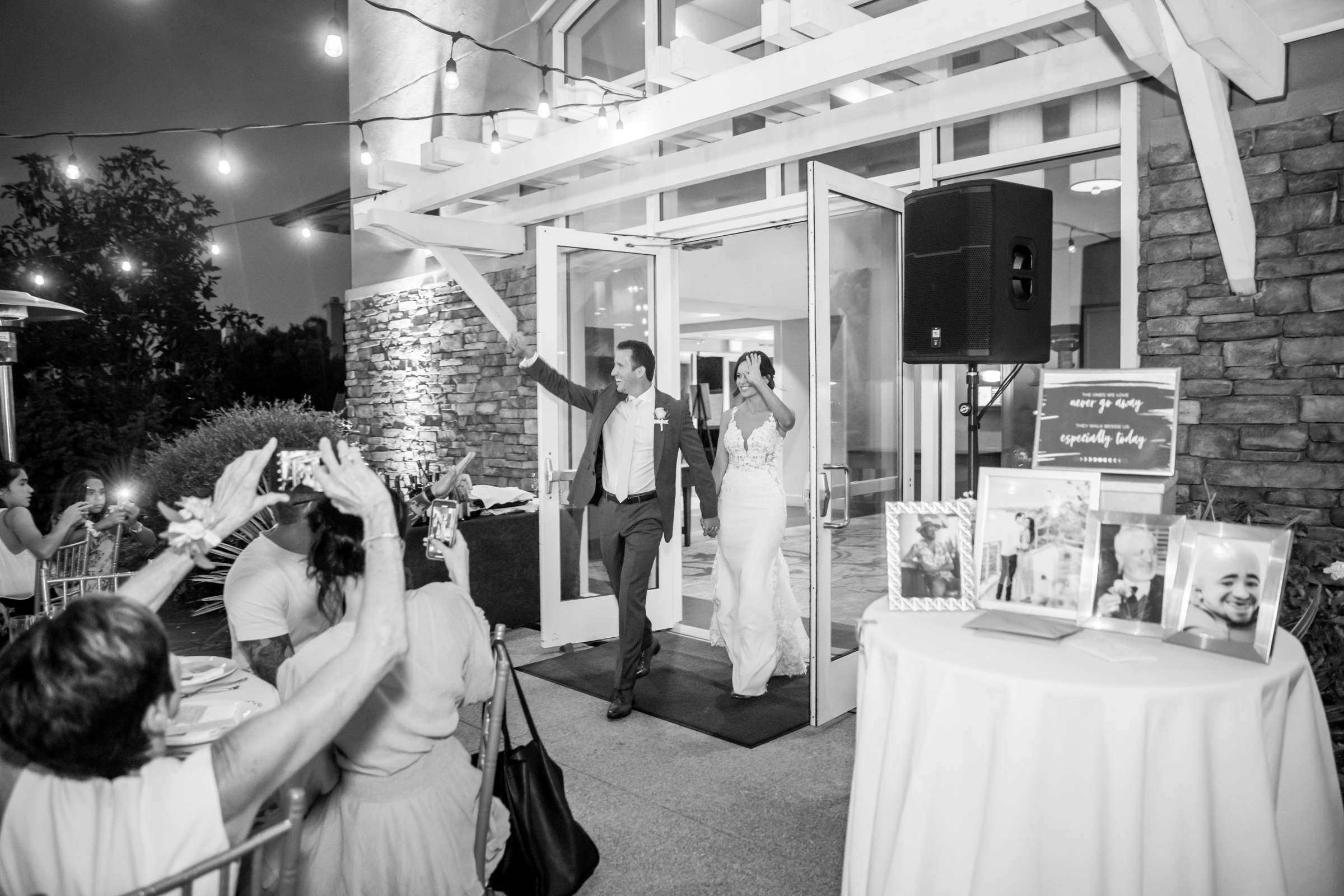 Cape Rey Wedding, Amy and Peter Wedding Photo #586233 by True Photography