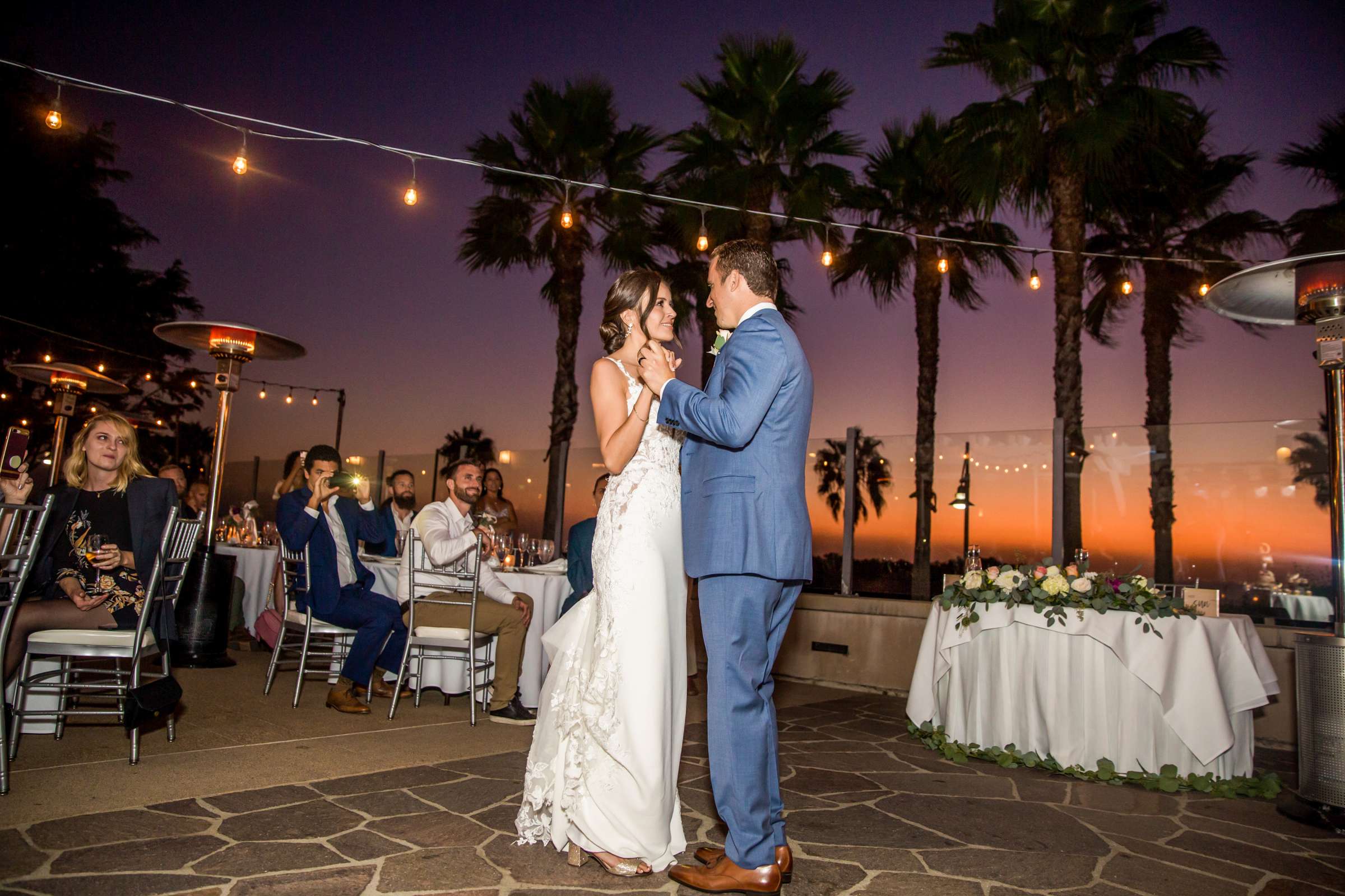Cape Rey Wedding, Amy and Peter Wedding Photo #586236 by True Photography