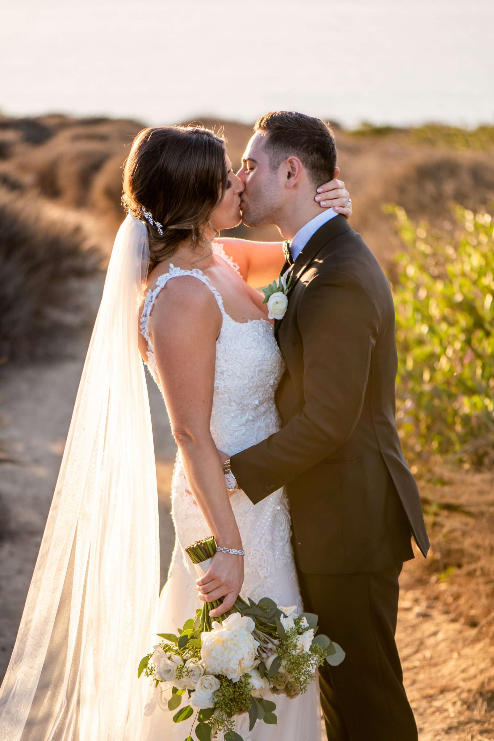 Estancia Wedding coordinated by SD Weddings by Gina, Amy and Daniel Wedding Photo #124 by True Photography