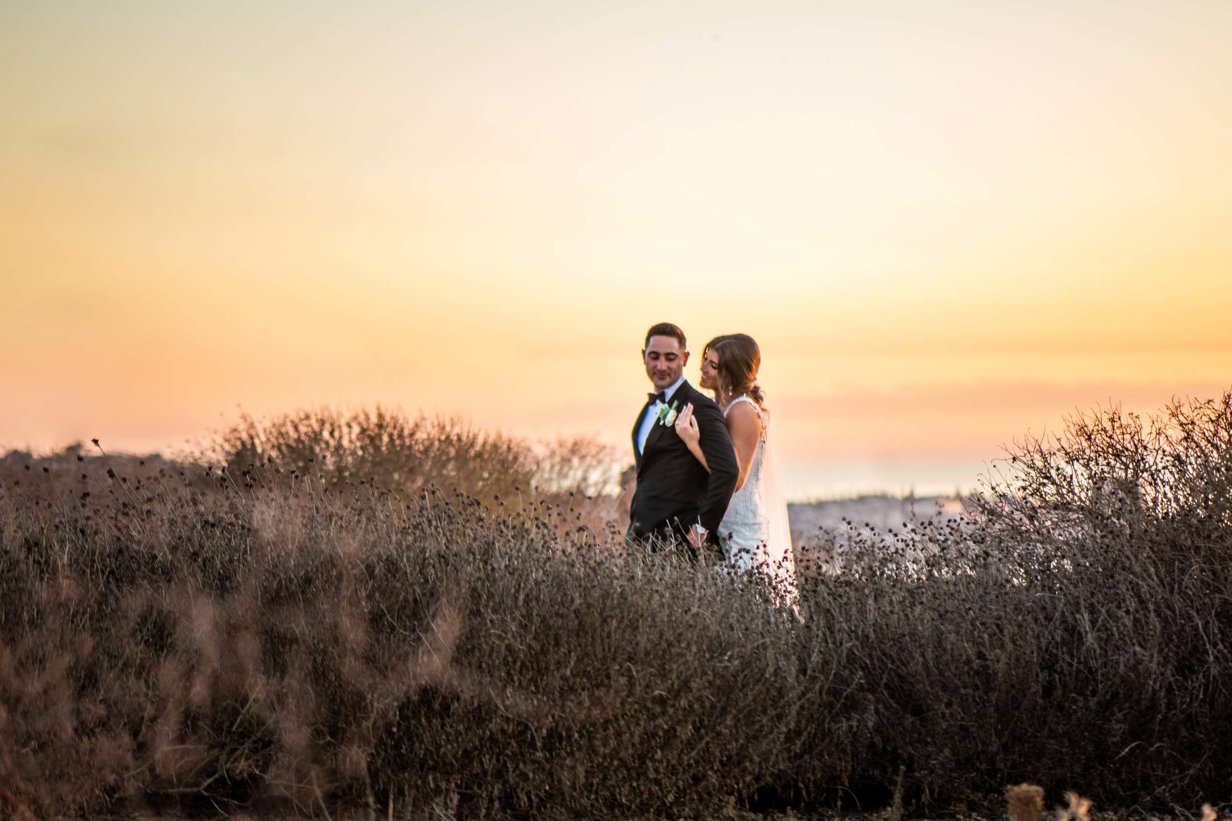 Estancia Wedding coordinated by SD Weddings by Gina, Amy and Daniel Wedding Photo #146 by True Photography