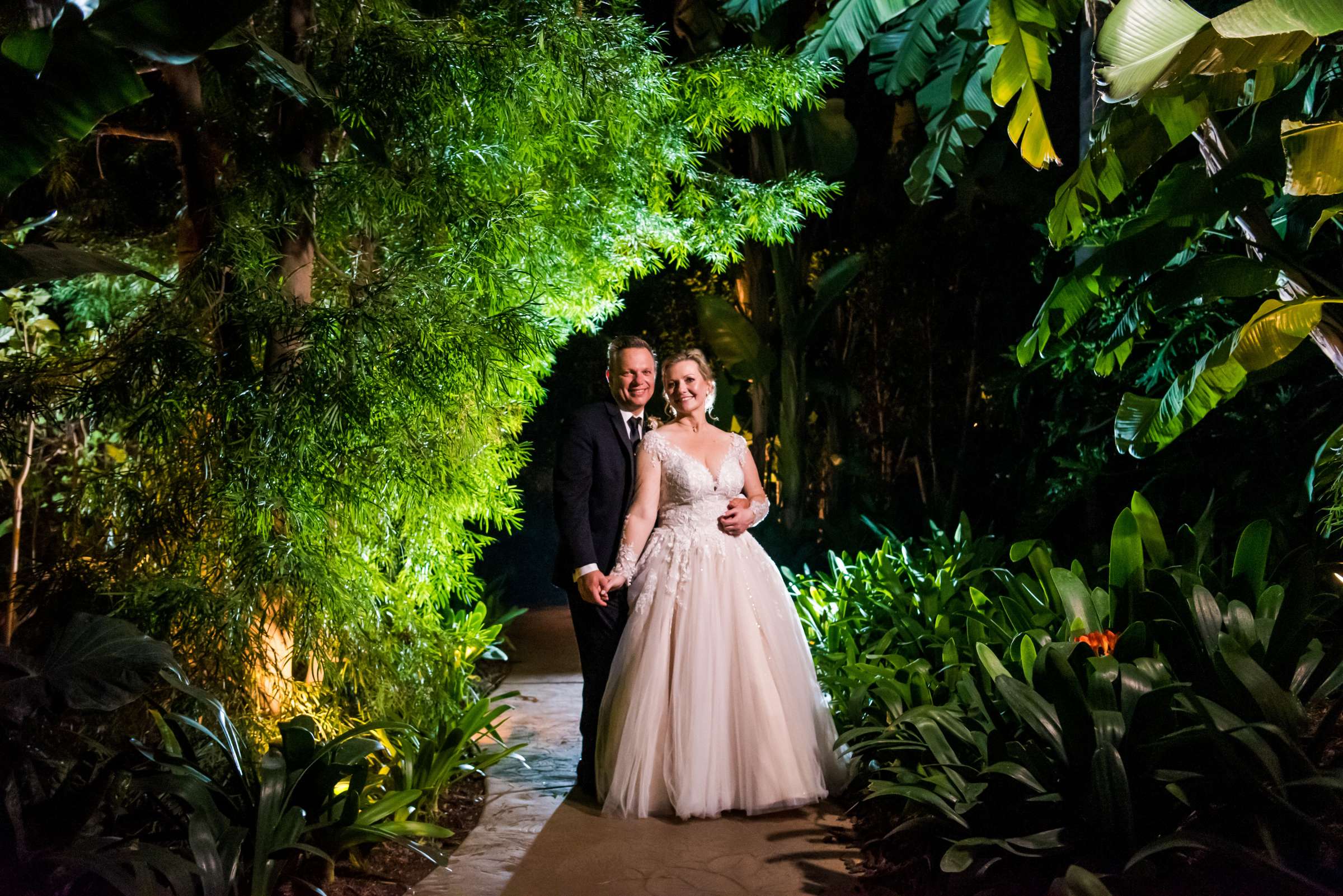 Grand Tradition Estate Wedding coordinated by Grand Tradition Estate, Marci and Geoffrey Wedding Photo #18 by True Photography