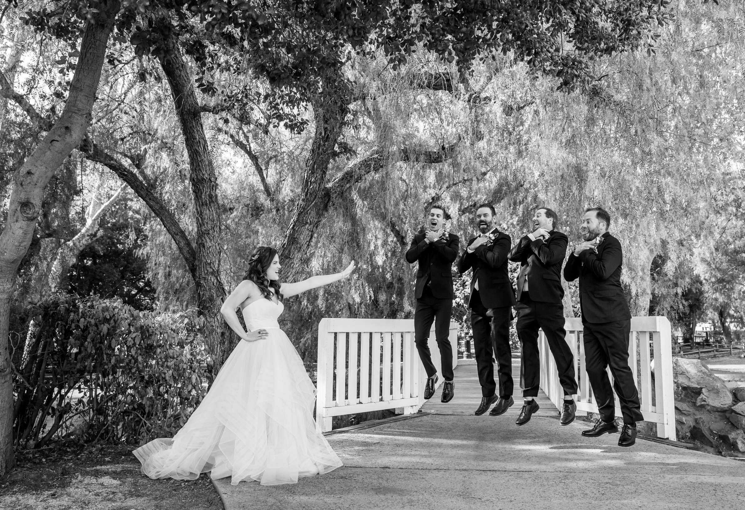 Wedding, Chliana and Chris Wedding Photo #14 by True Photography