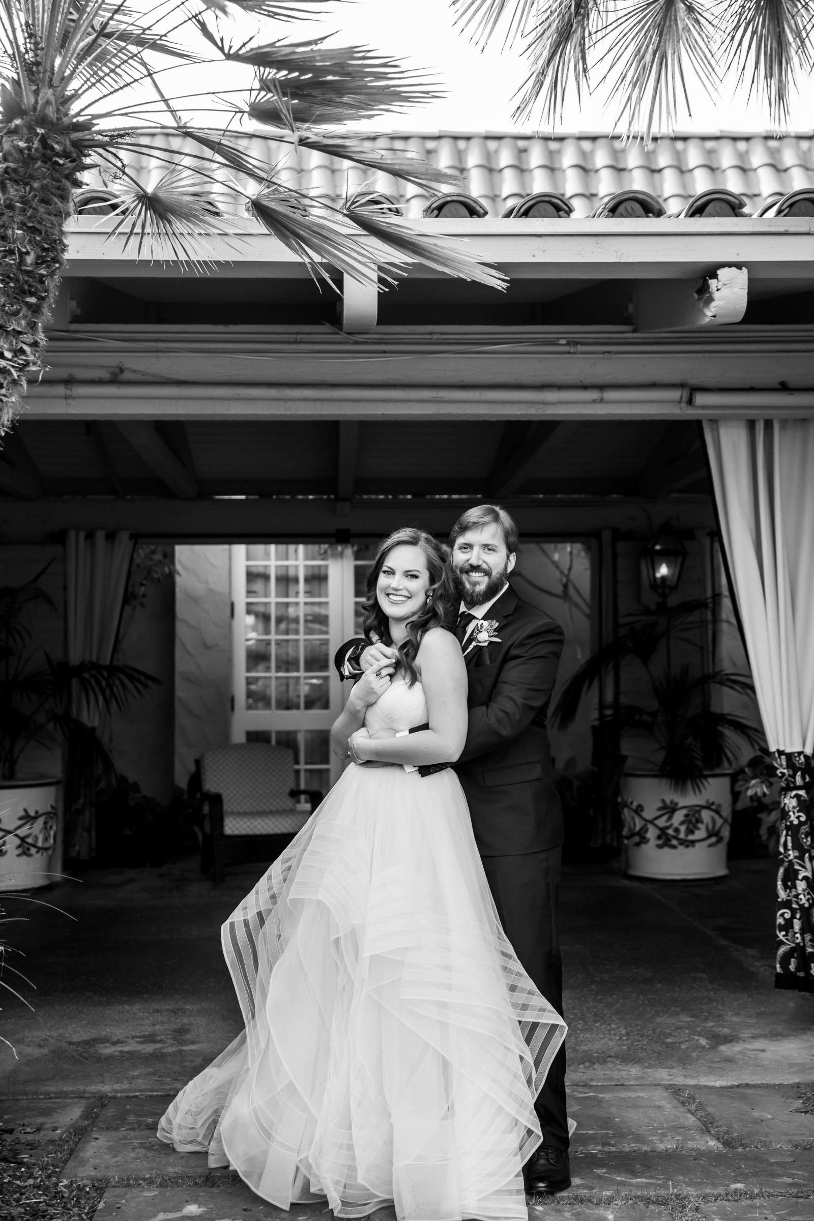 Wedding, Chliana and Chris Wedding Photo #25 by True Photography