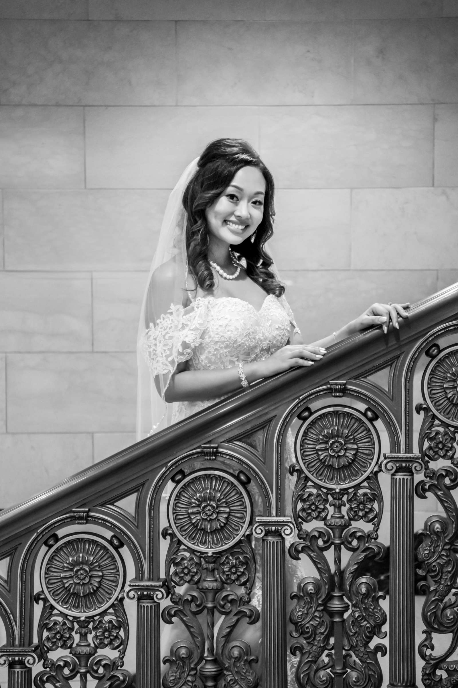 US Grant Wedding coordinated by Lavish Weddings, Ching-yun and Calvin Wedding Photo #98 by True Photography