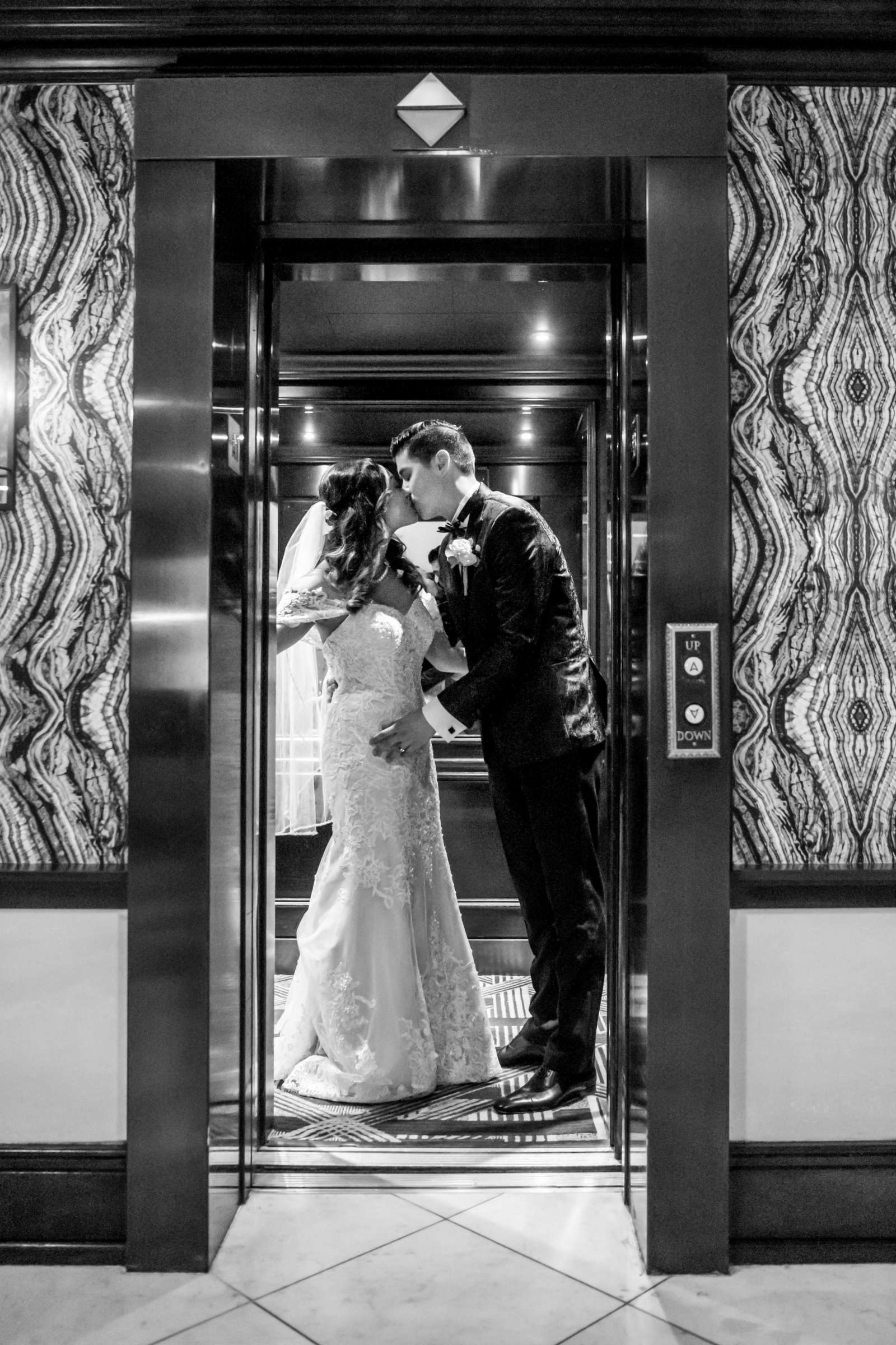 US Grant Wedding coordinated by Lavish Weddings, Ching-yun and Calvin Wedding Photo #103 by True Photography