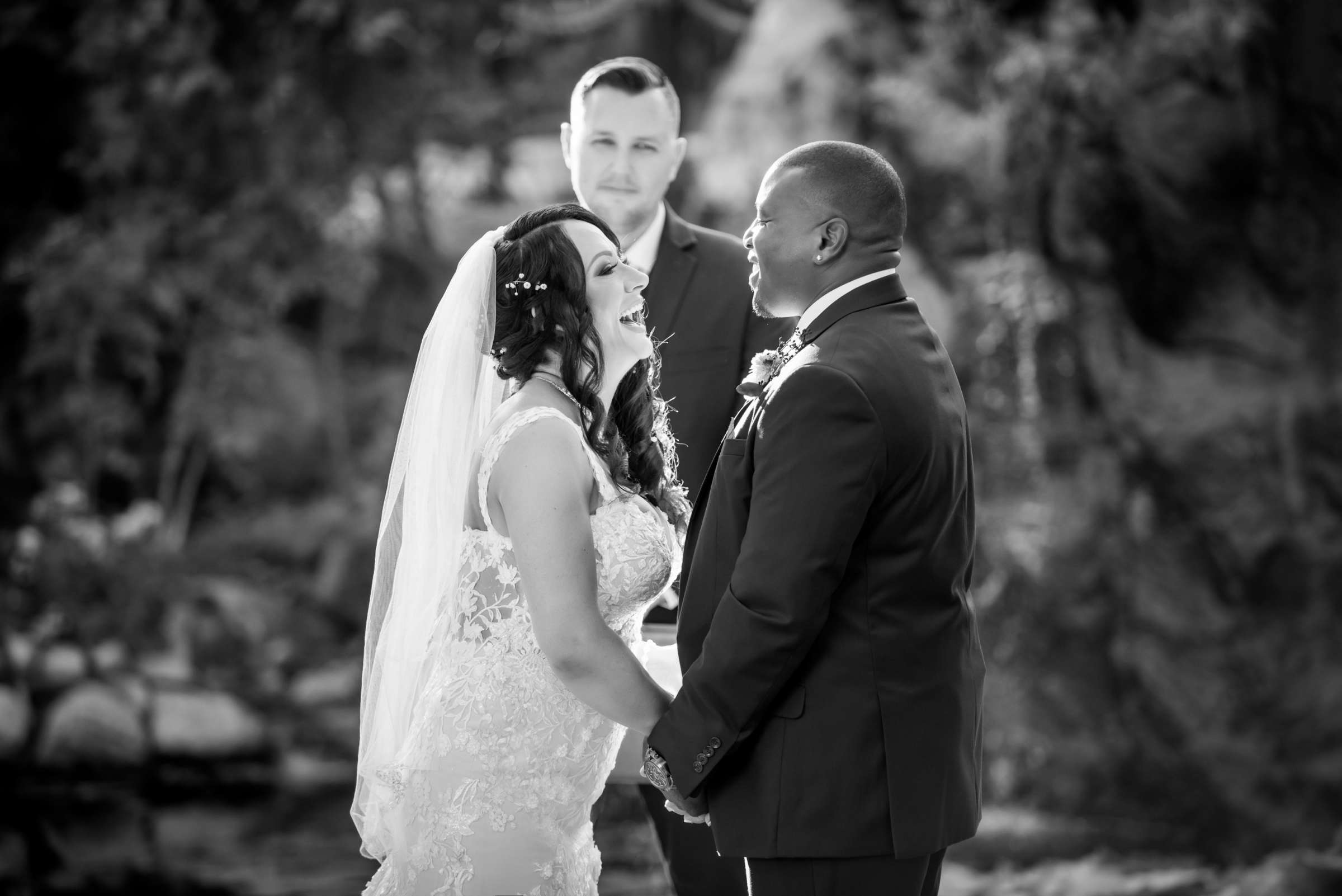 Botanica the Venue Wedding, Brandi and Cedric Wedding Photo #74 by True Photography
