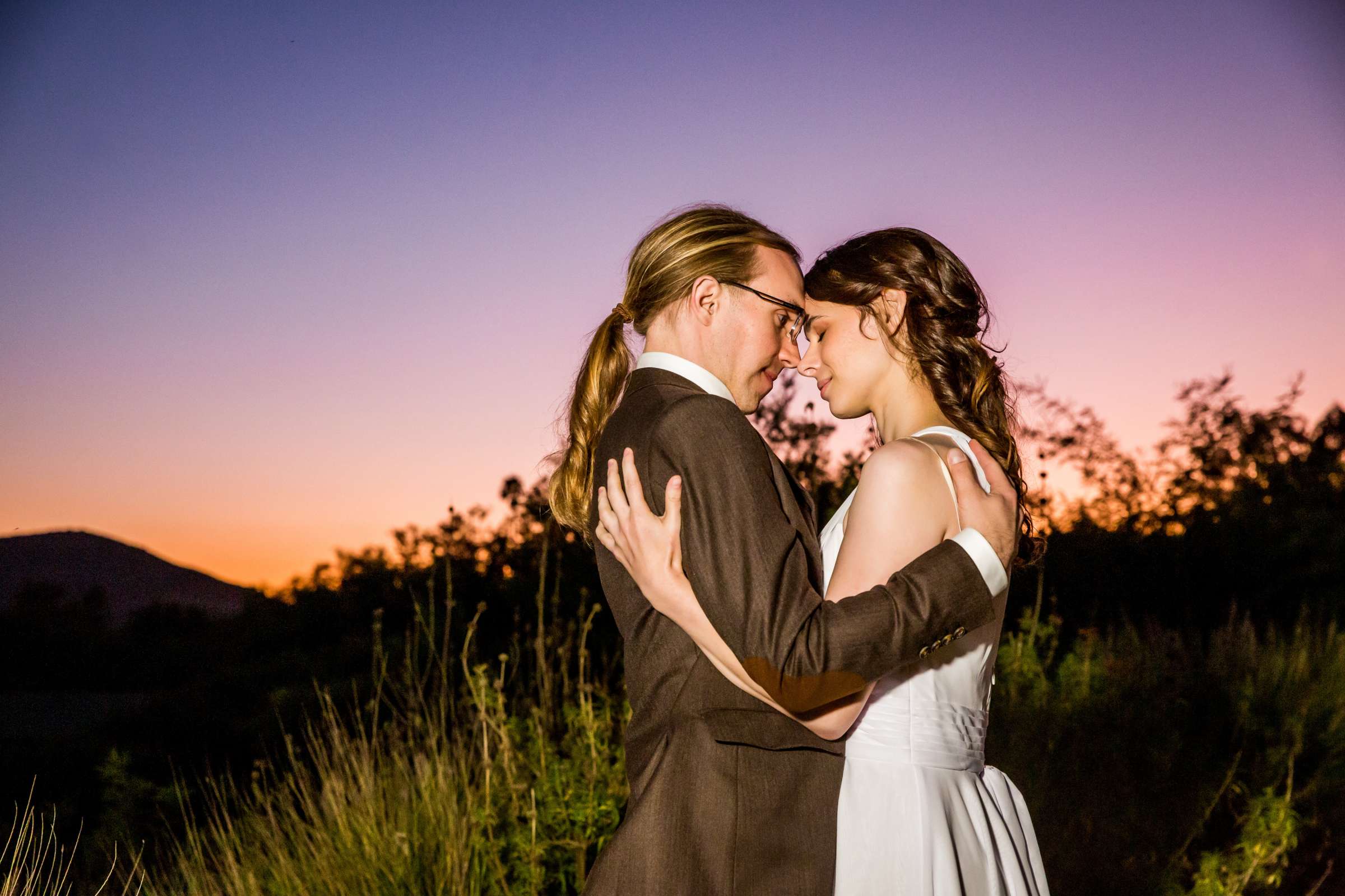 Safari Park Wedding coordinated by Always Flawless Productions, Lynx and Adam Wedding Photo #16 by True Photography