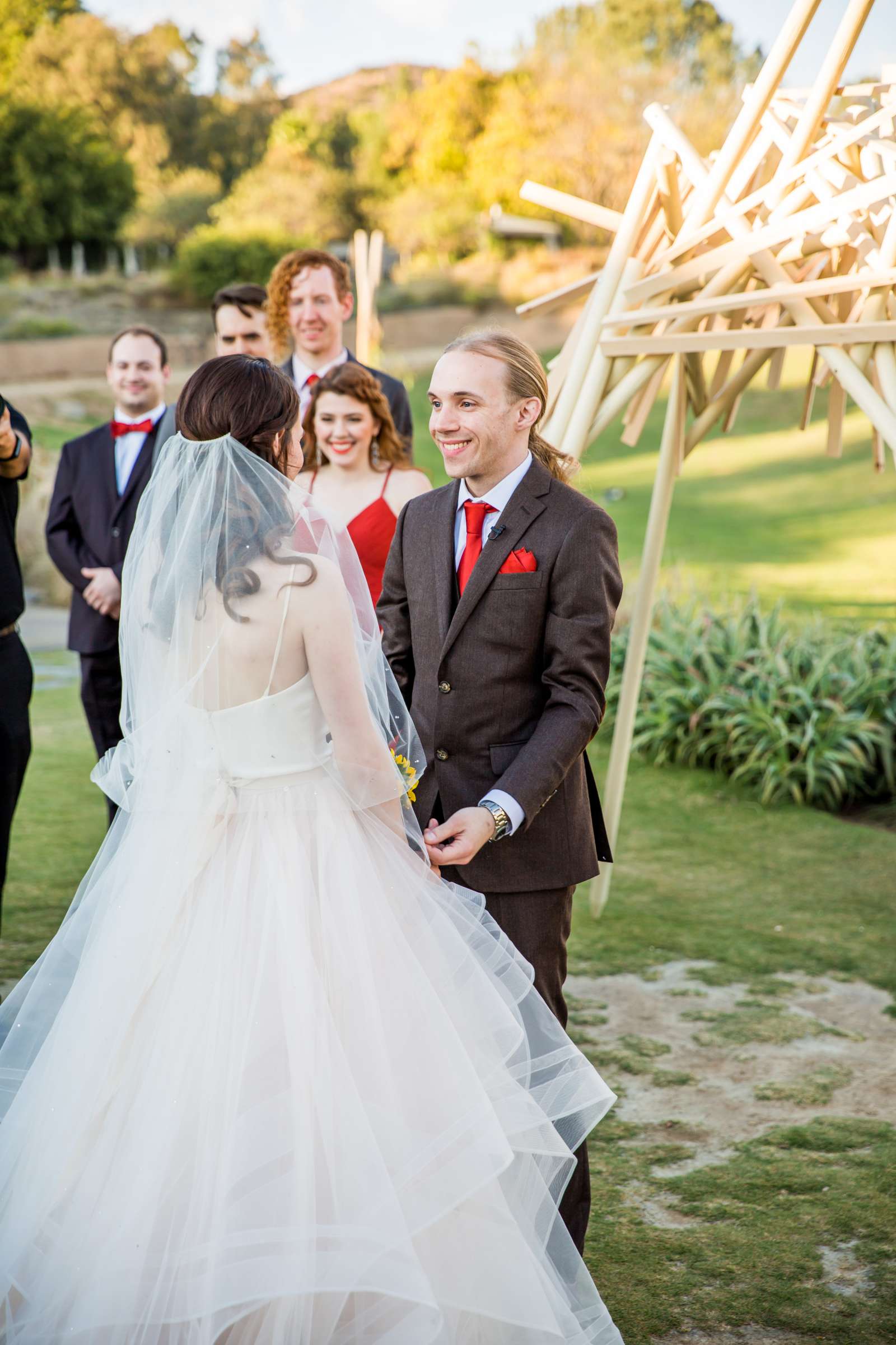 Safari Park Wedding coordinated by Always Flawless Productions, Lynx and Adam Wedding Photo #66 by True Photography