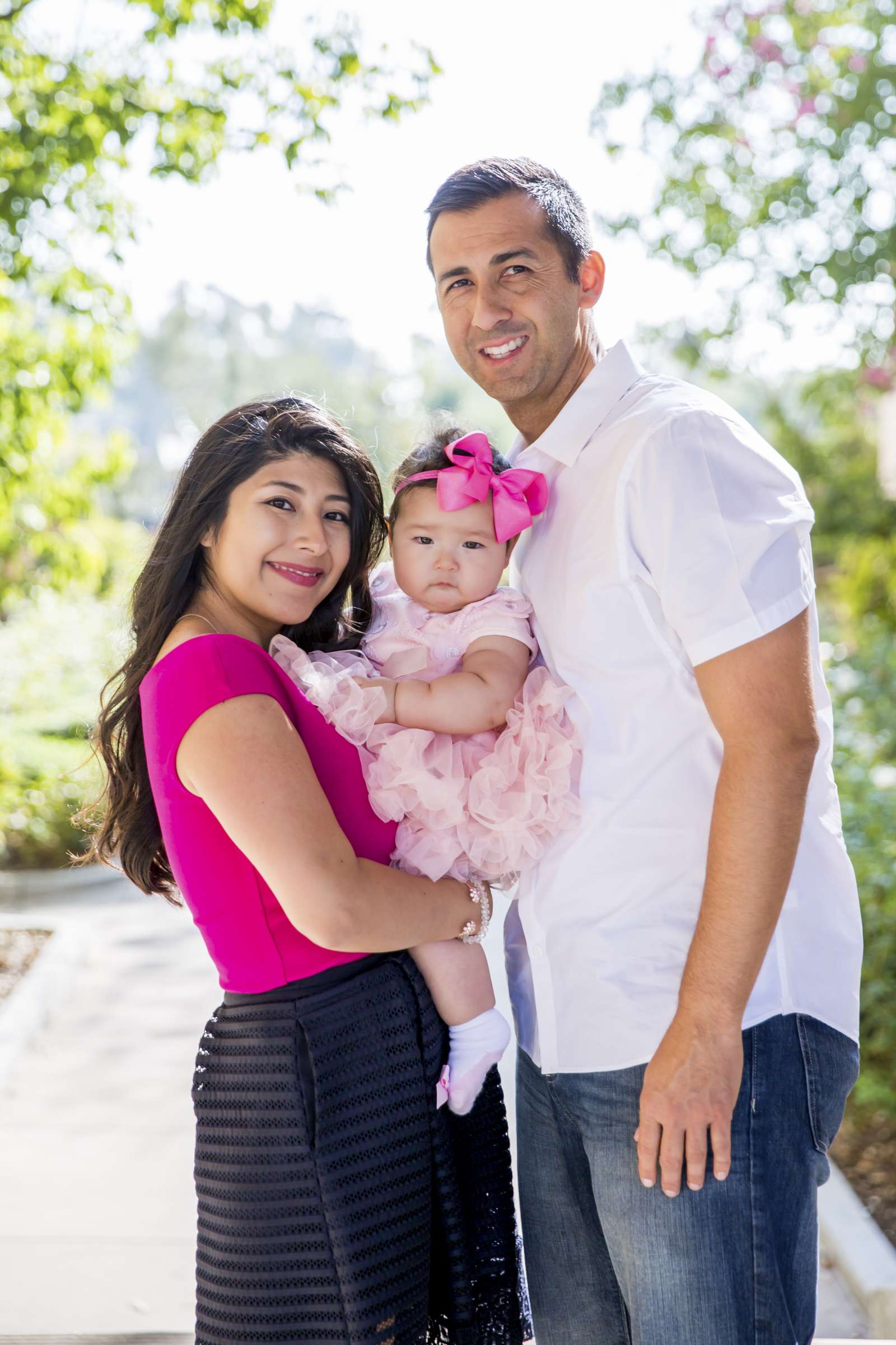 Family Portraits, Andrea Martinez Family Photo #590776 by True Photography