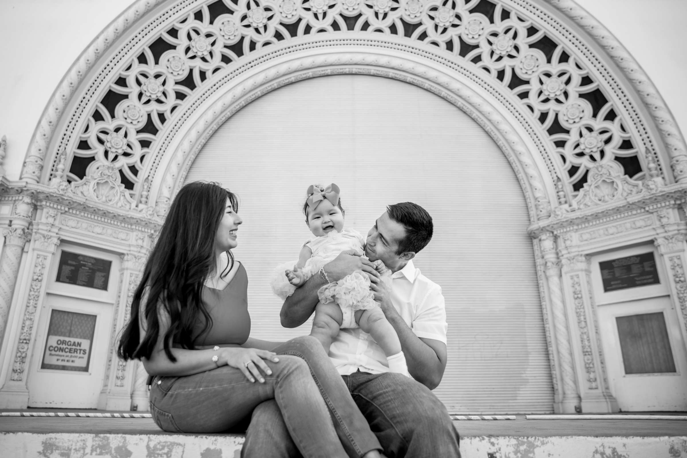Family Portraits, Andrea Martinez Family Photo #590777 by True Photography