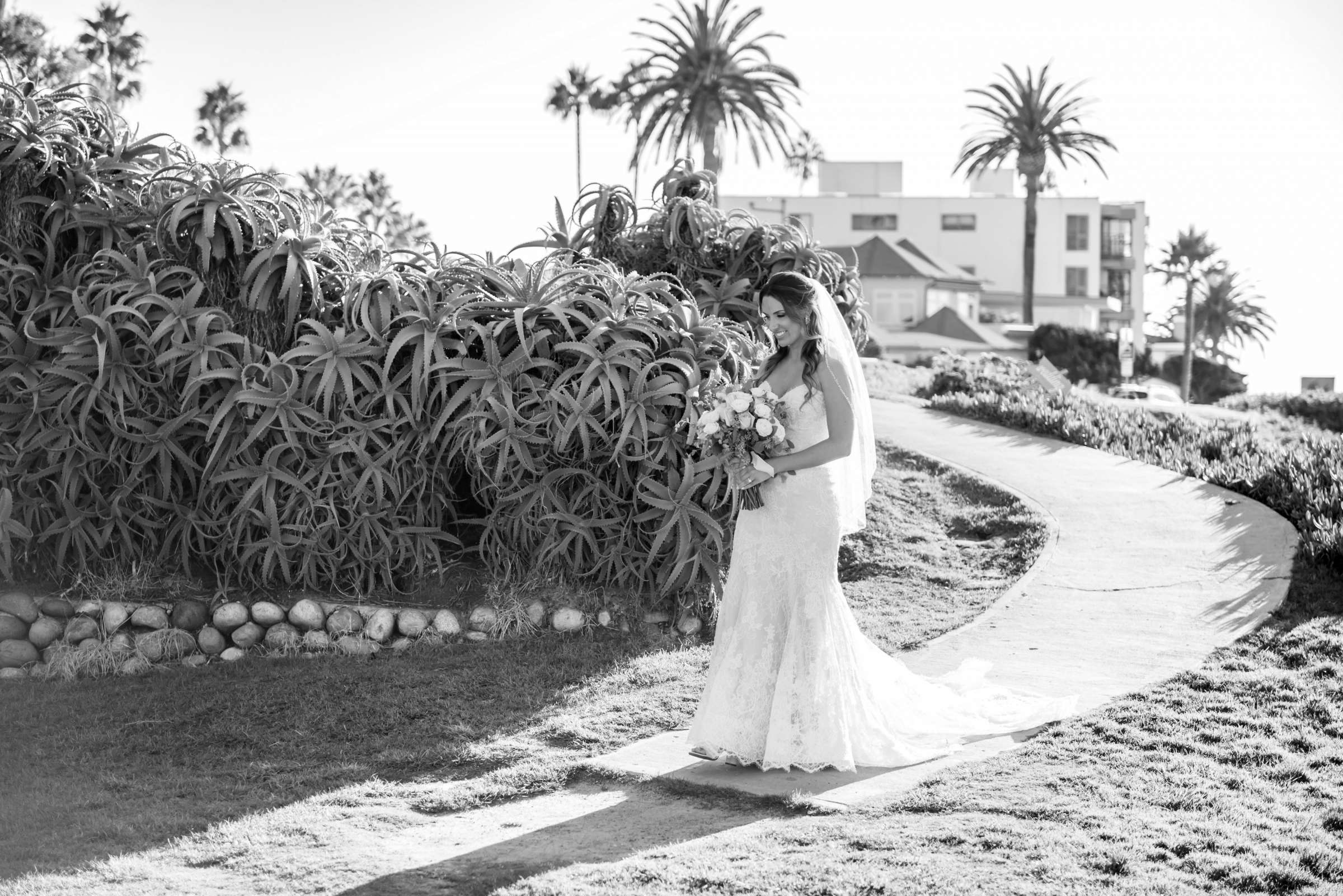 Cuvier Club Wedding coordinated by San Diego Life Events, Andrea and Patrick Wedding Photo #56 by True Photography