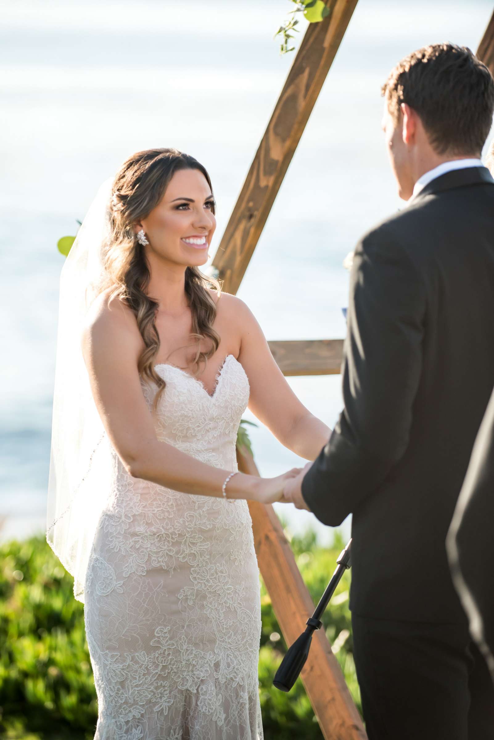 Cuvier Club Wedding coordinated by San Diego Life Events, Andrea and Patrick Wedding Photo #65 by True Photography