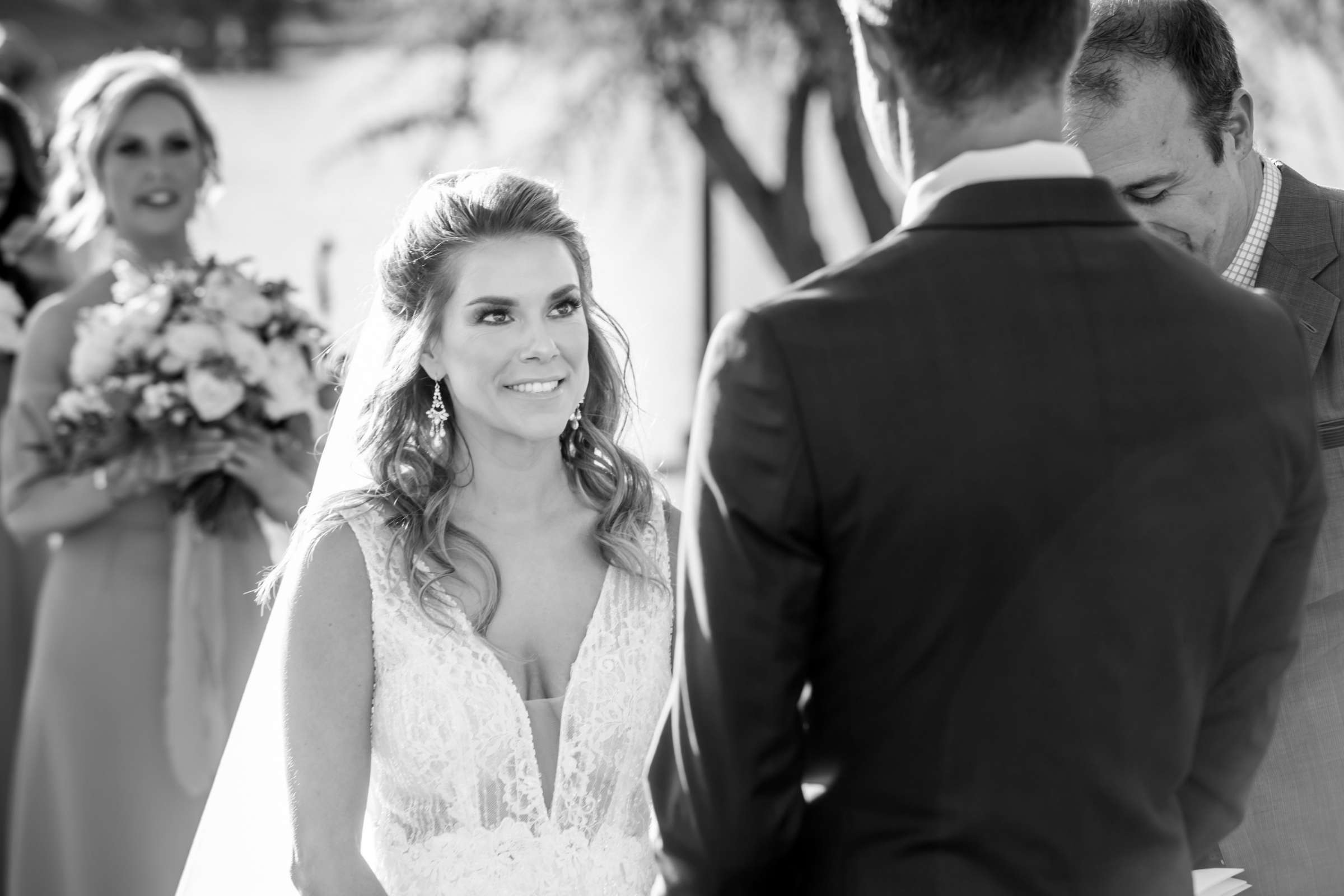 Desert Ridge Estate Wedding, Kelsey and Rob Wedding Photo #77 by True Photography