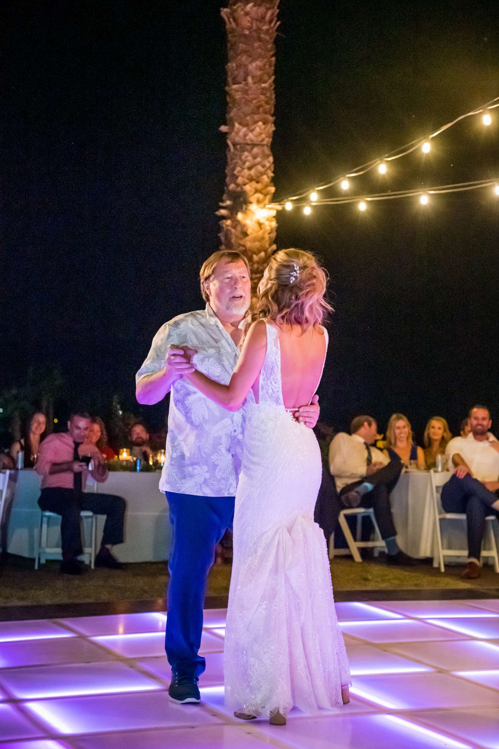Desert Ridge Estate Wedding, Kelsey and Rob Wedding Photo #106 by True Photography