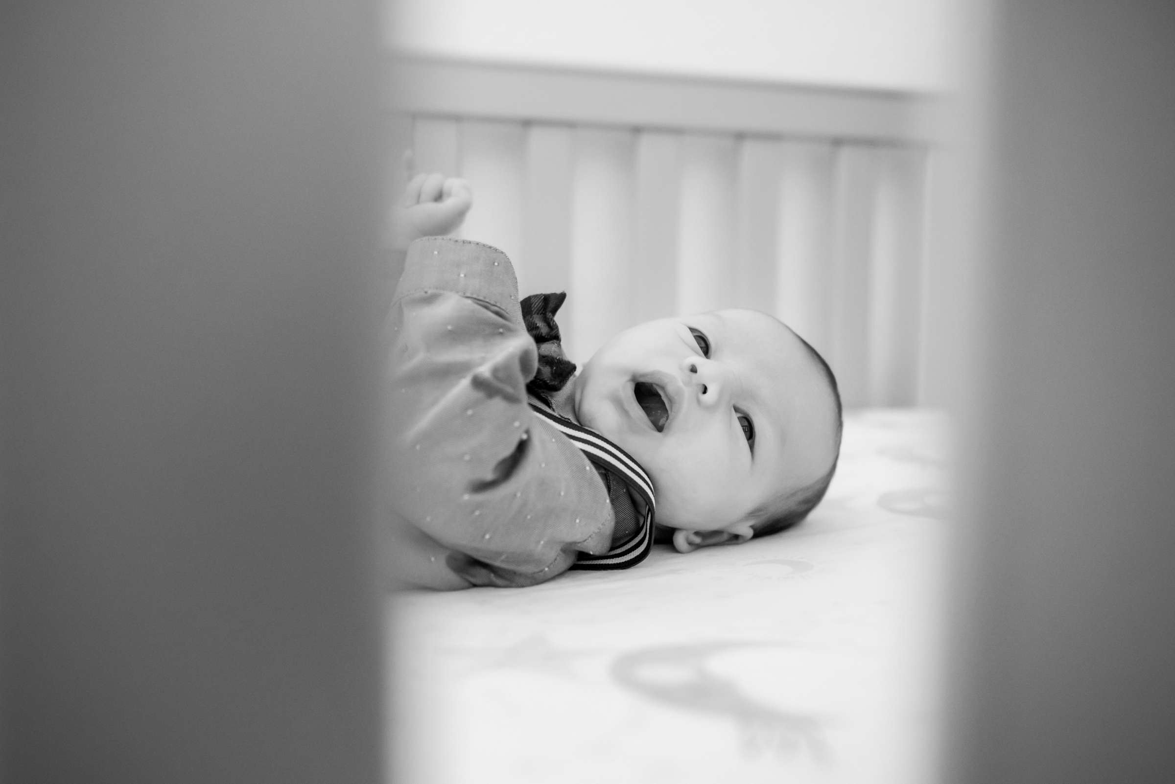 Newborn Photo Session, Jeanine Kolinko Newborn Photo #9 by True Photography