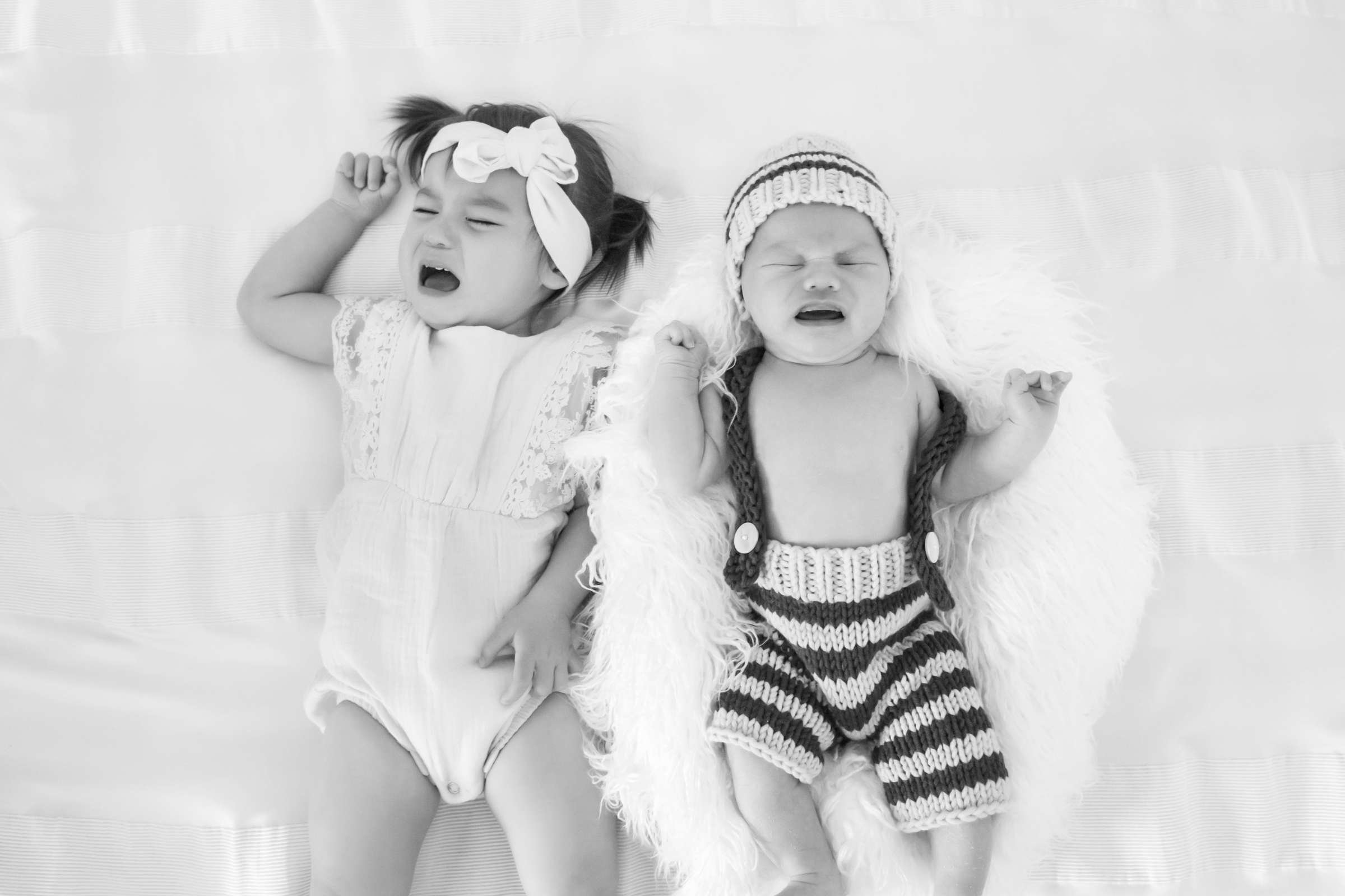 Newborn Photo Session, Jeanine Kolinko Newborn Photo #26 by True Photography