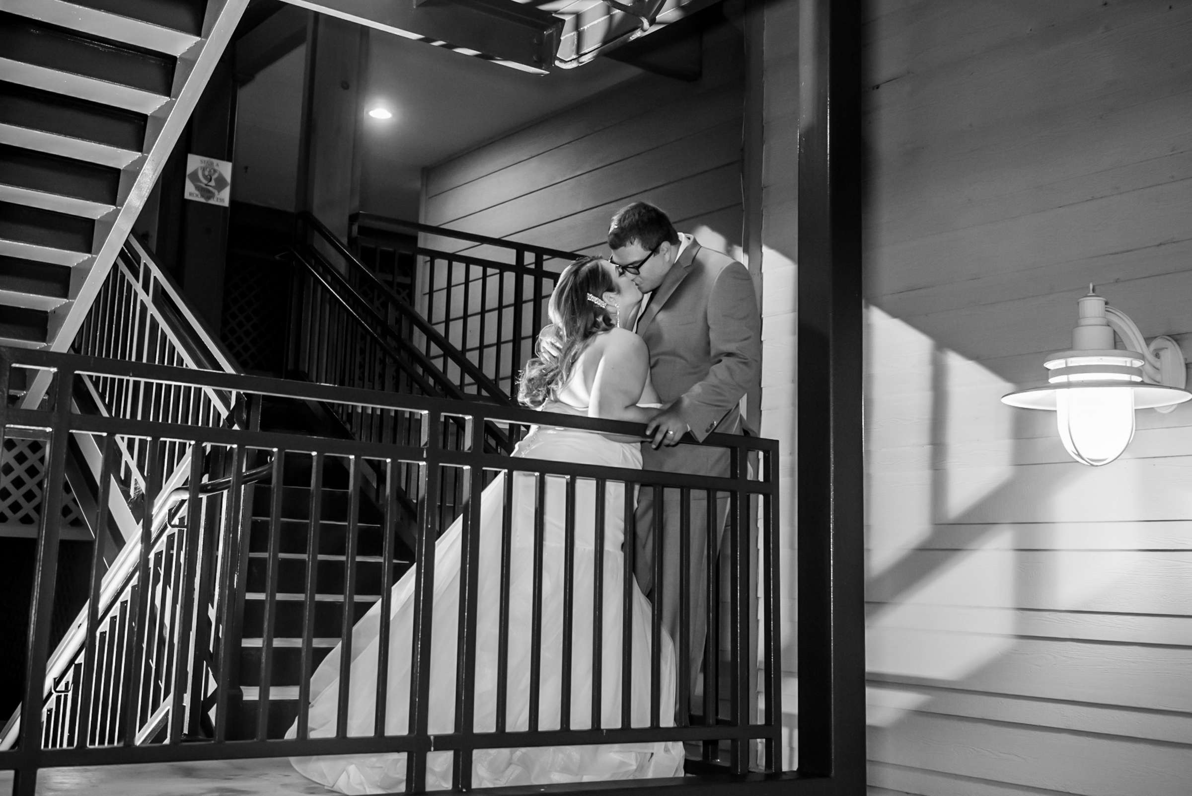 Wedding, Talia and Mike Wedding Photo #24 by True Photography