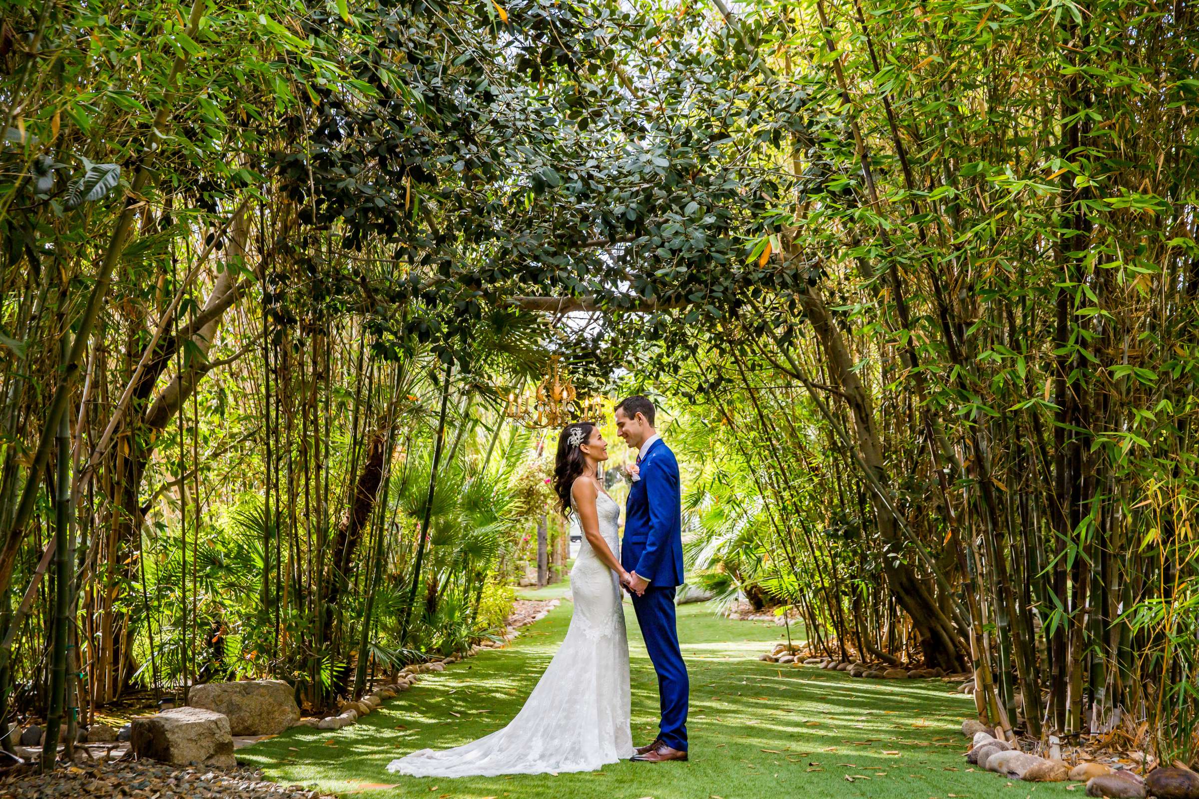 Botanica the Venue Wedding, Rebeccah and Brock Wedding Photo #24 by True Photography