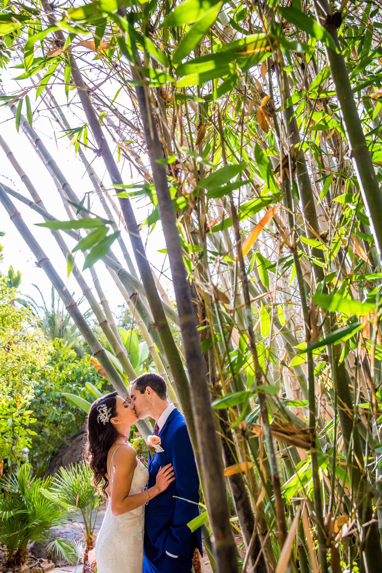 Botanica the Venue Wedding, Rebeccah and Brock Wedding Photo #85 by True Photography