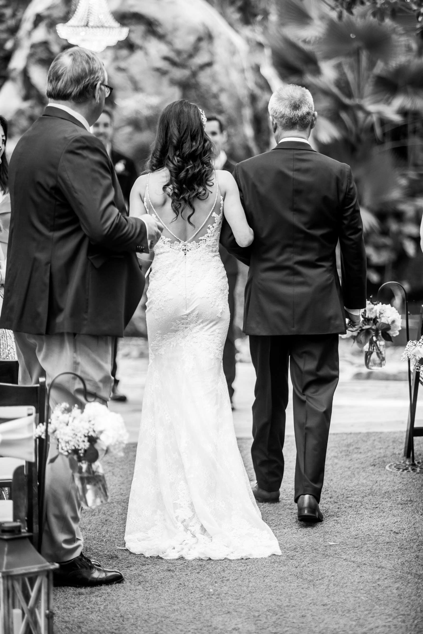 Botanica the Venue Wedding, Rebeccah and Brock Wedding Photo #104 by True Photography