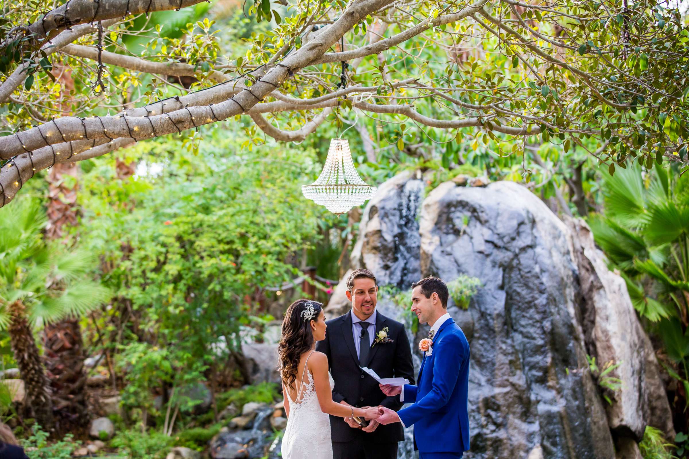 Botanica the Venue Wedding, Rebeccah and Brock Wedding Photo #112 by True Photography