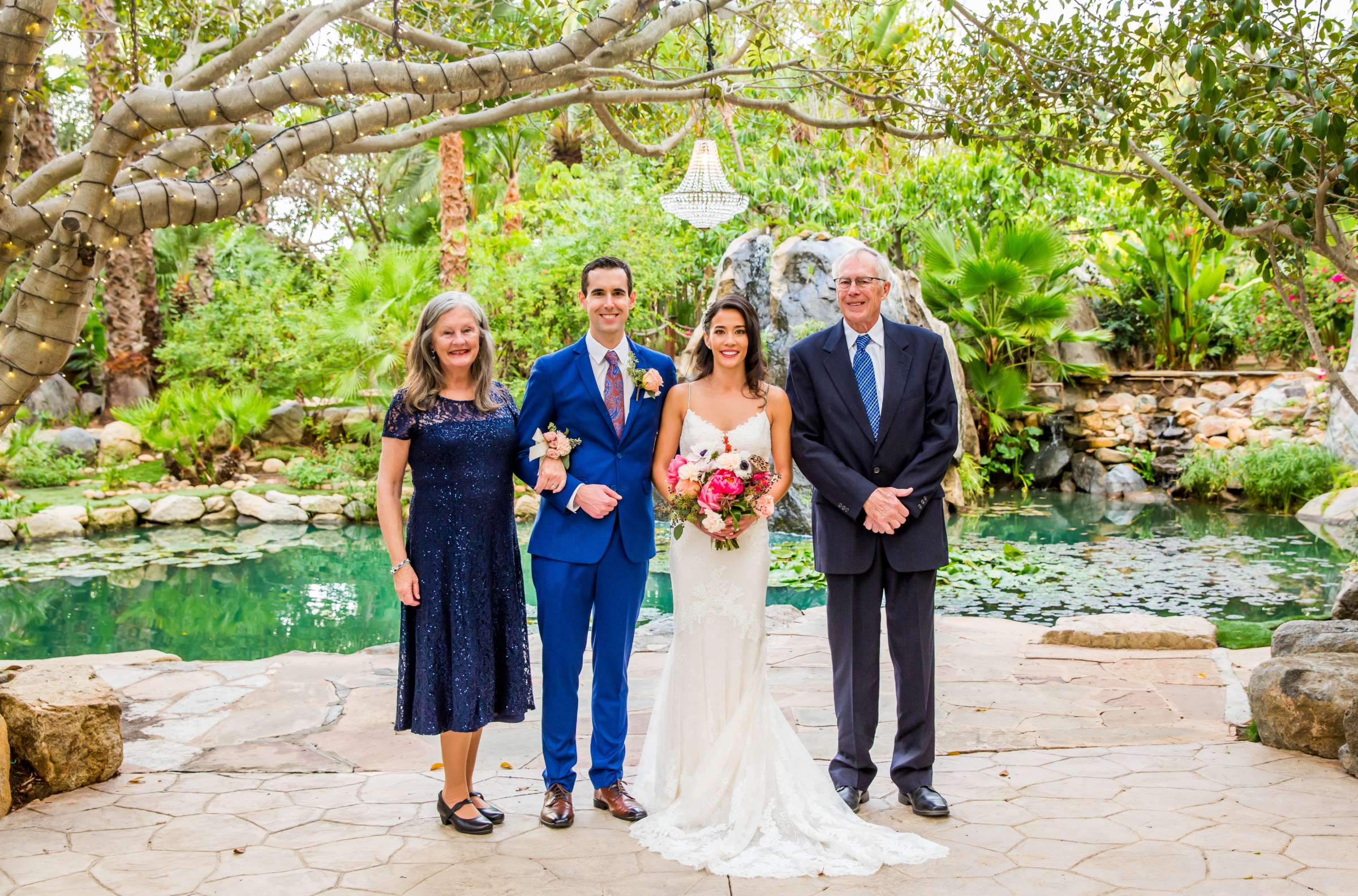 Botanica the Venue Wedding, Rebeccah and Brock Wedding Photo #129 by True Photography