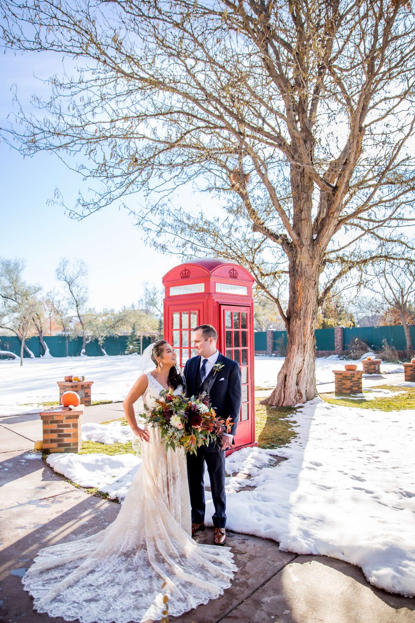 Lionsgate Event Center Wedding, Samantha and Lucas Wedding Photo #24 by True Photography
