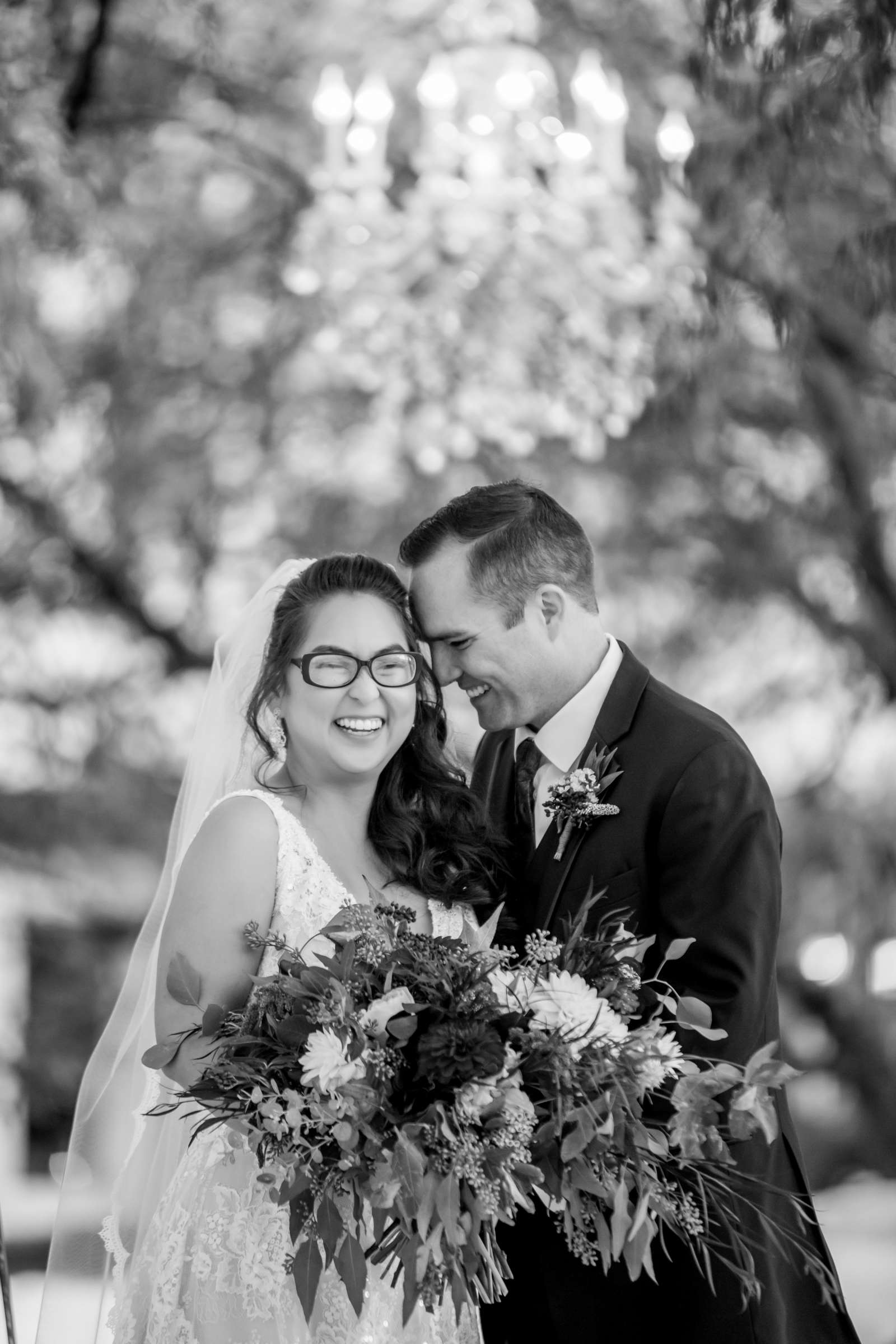 Lionsgate Event Center Wedding, Samantha and Lucas Wedding Photo #32 by True Photography