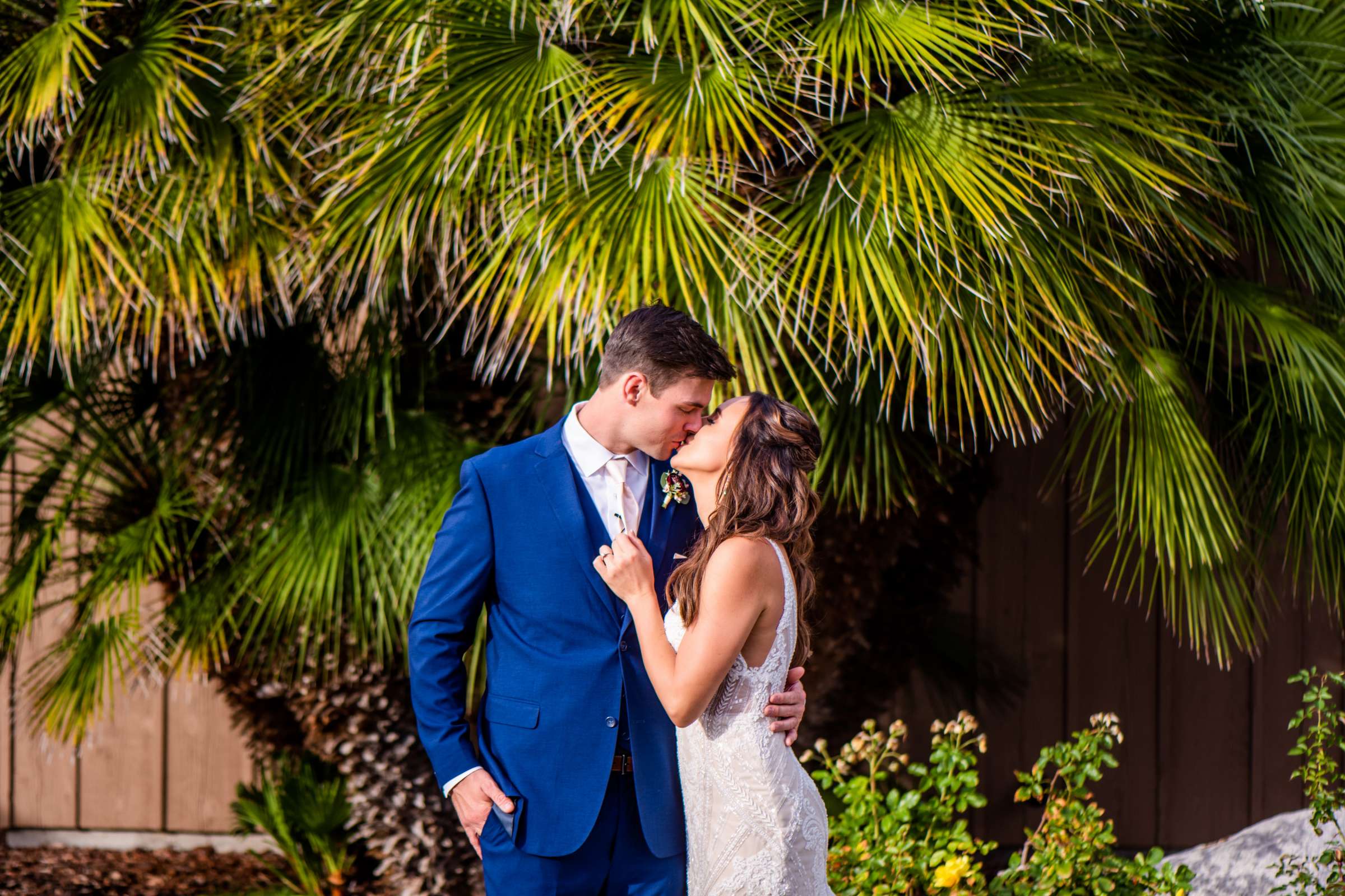 Scripps Seaside Forum Wedding coordinated by The Best Wedding For You, Jessica and Tyler Wedding Photo #69 by True Photography