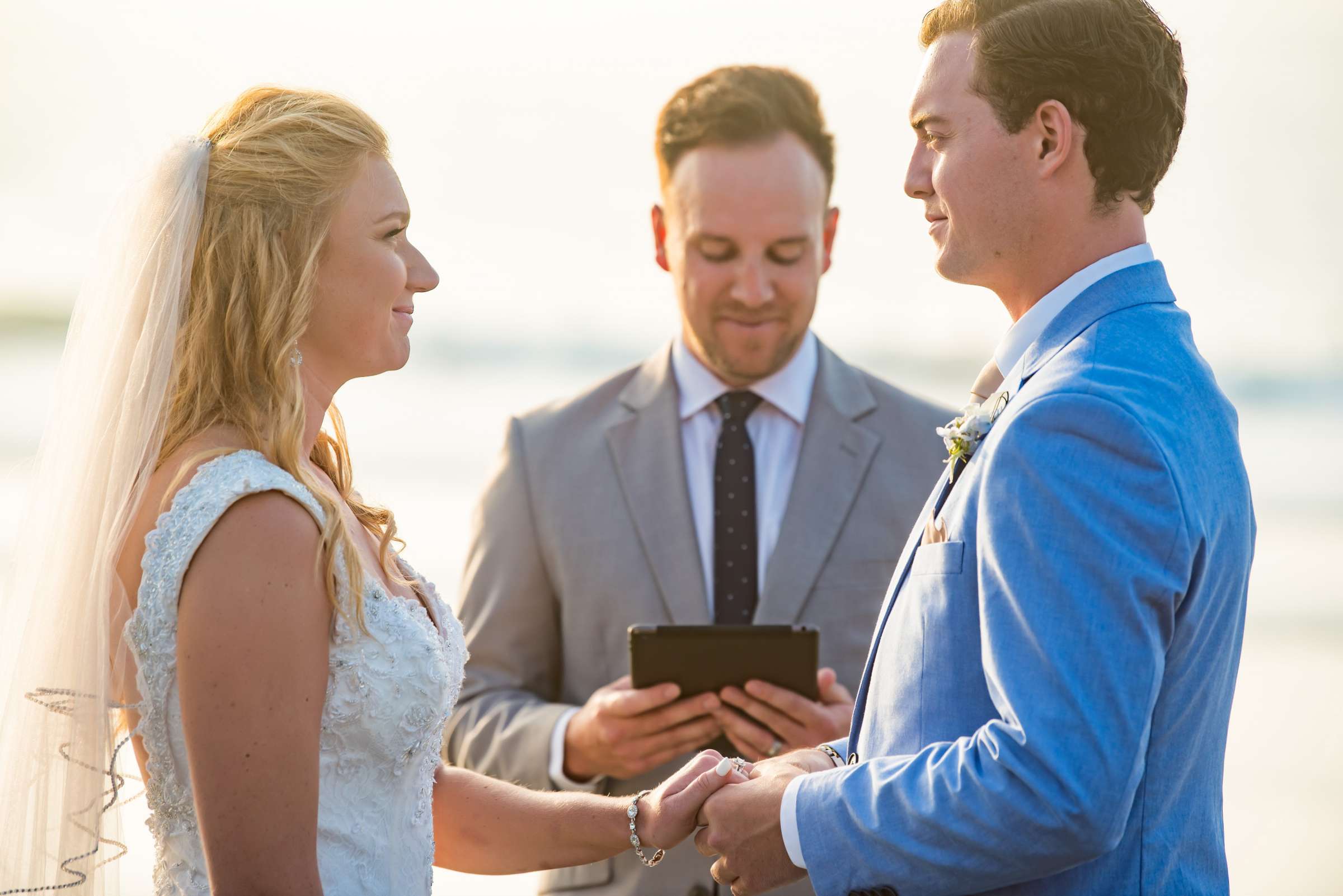 Scripps Seaside Forum Wedding coordinated by I Do Weddings, Megan and Garth Wedding Photo #100 by True Photography