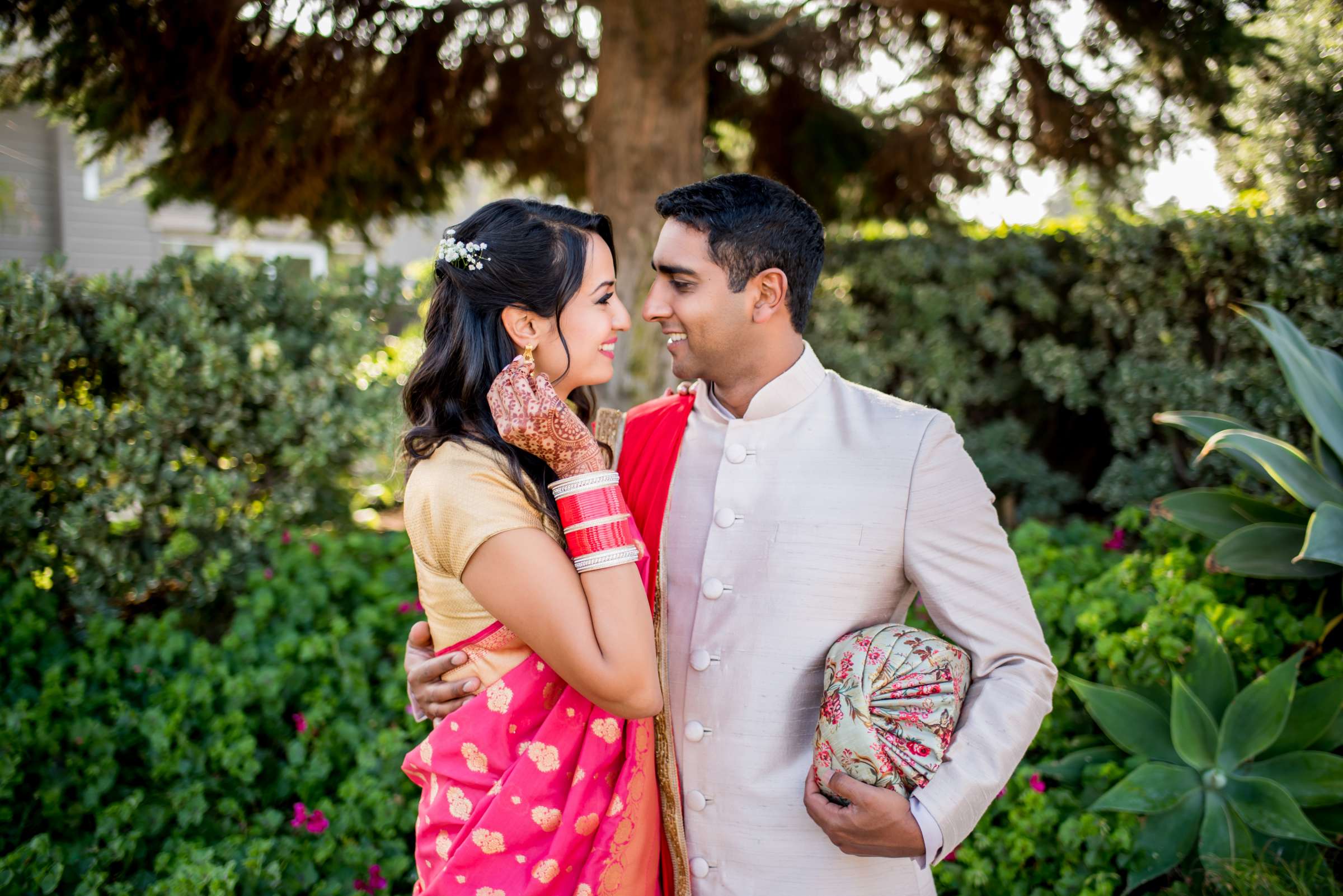 Cape Rey Wedding, Ganisha and Komal Wedding Photo #595267 by True Photography