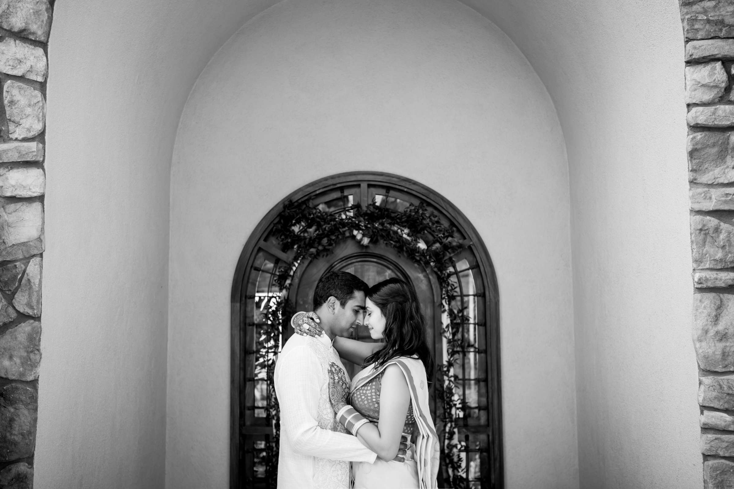 Cape Rey Wedding, Ganisha and Komal Wedding Photo #595268 by True Photography