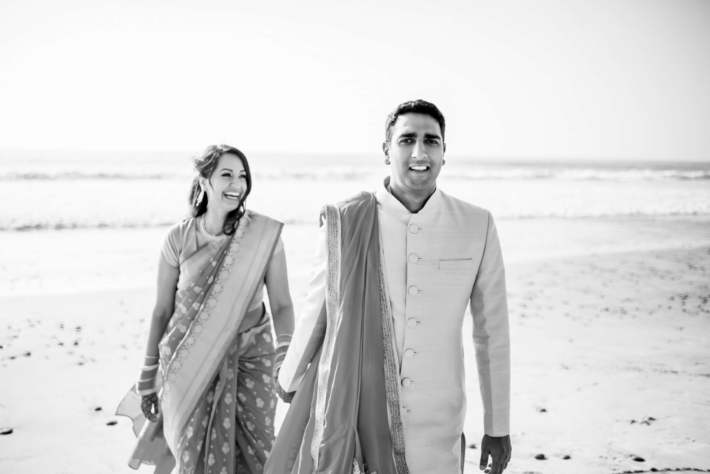 Cape Rey Wedding, Ganisha and Komal Wedding Photo #595273 by True Photography