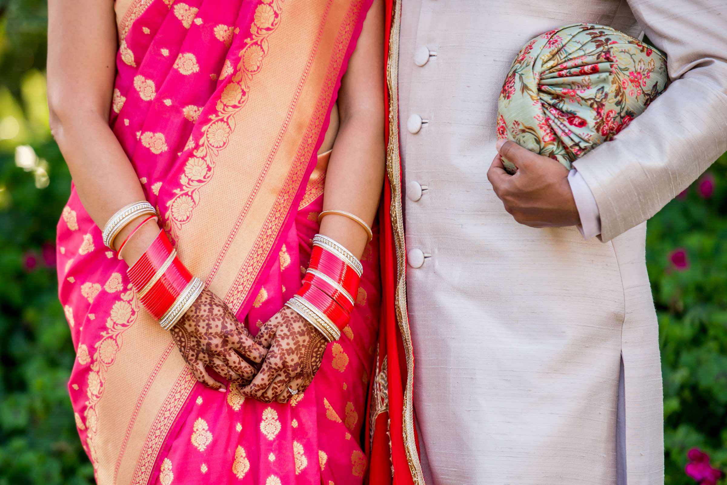 Cape Rey Wedding, Ganisha and Komal Wedding Photo #595277 by True Photography