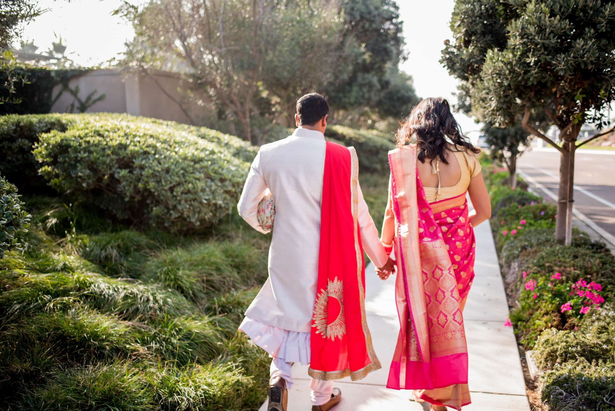 Cape Rey Wedding, Ganisha and Komal Wedding Photo #595284 by True Photography