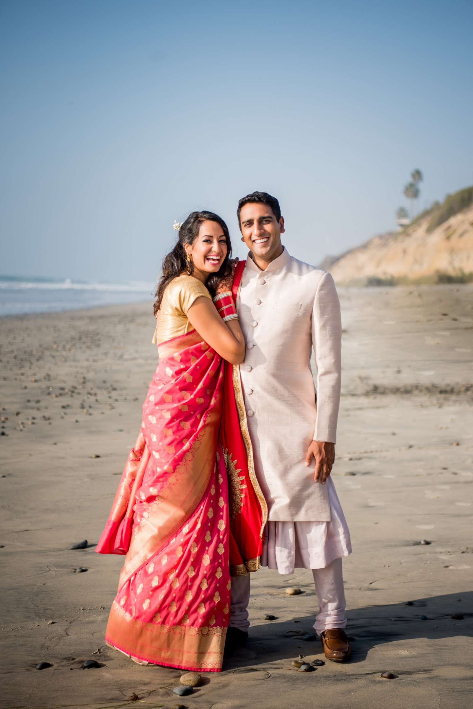 Cape Rey Wedding, Ganisha and Komal Wedding Photo #595288 by True Photography