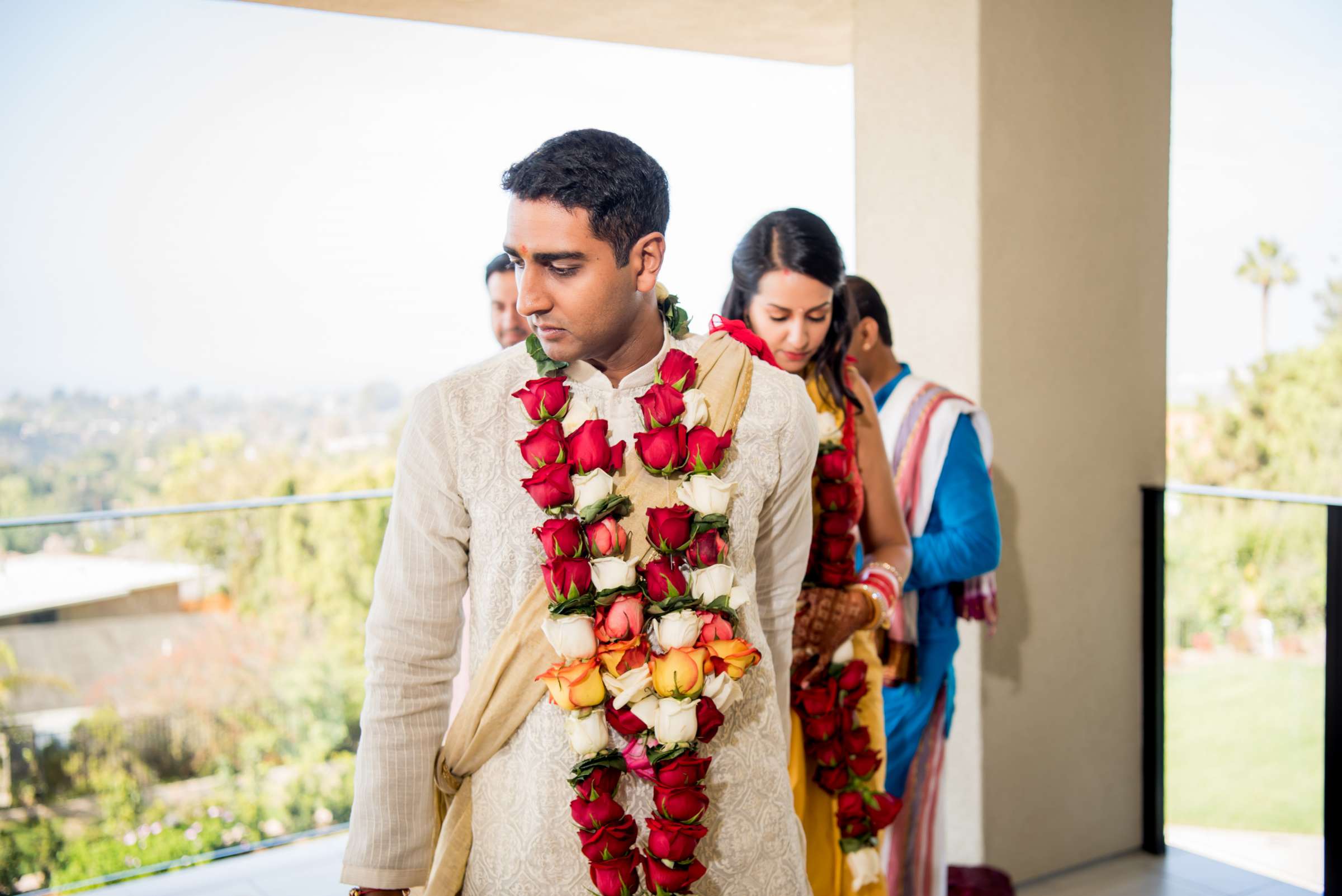Cape Rey Wedding, Ganisha and Komal Wedding Photo #595312 by True Photography