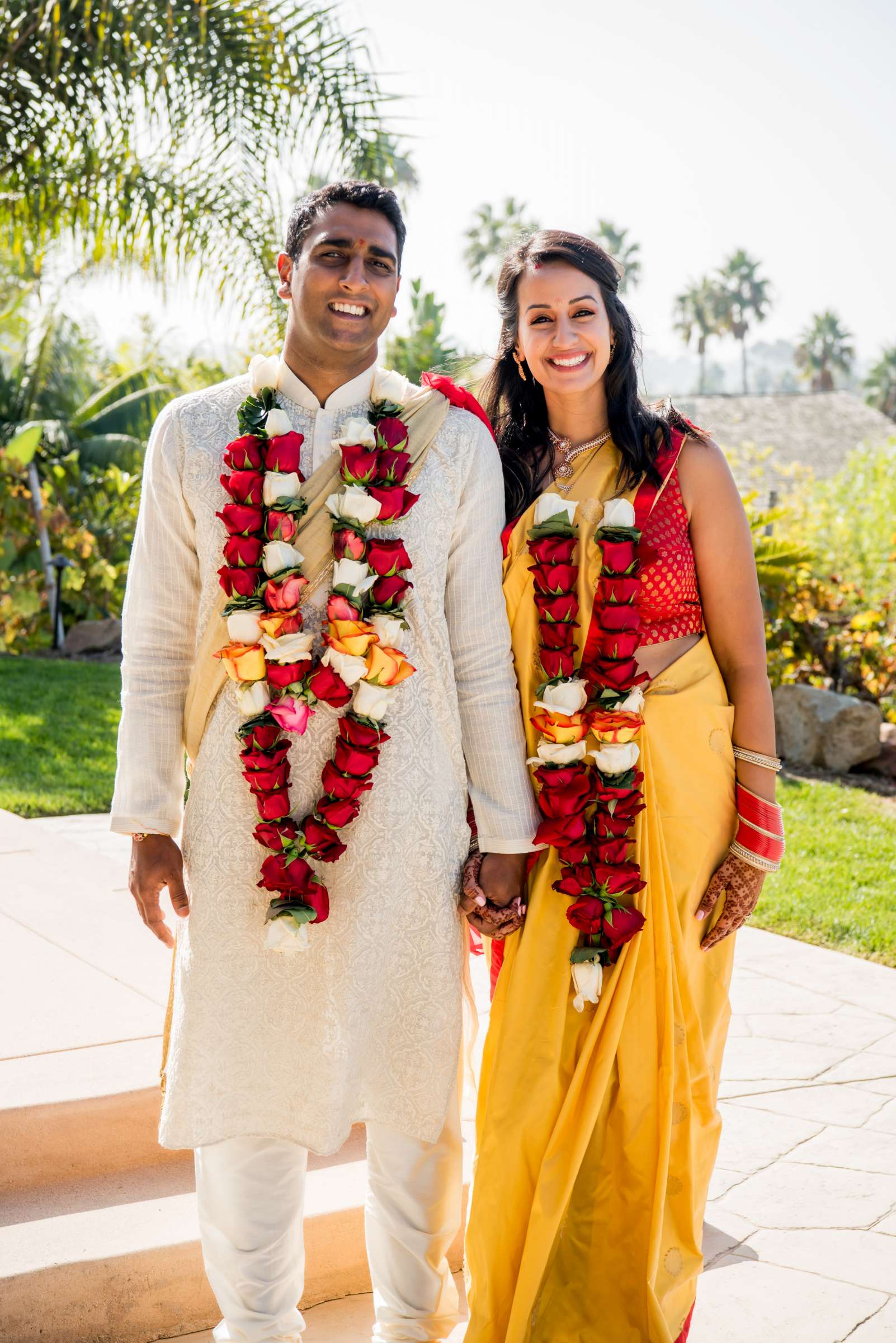 Cape Rey Wedding, Ganisha and Komal Wedding Photo #595327 by True Photography