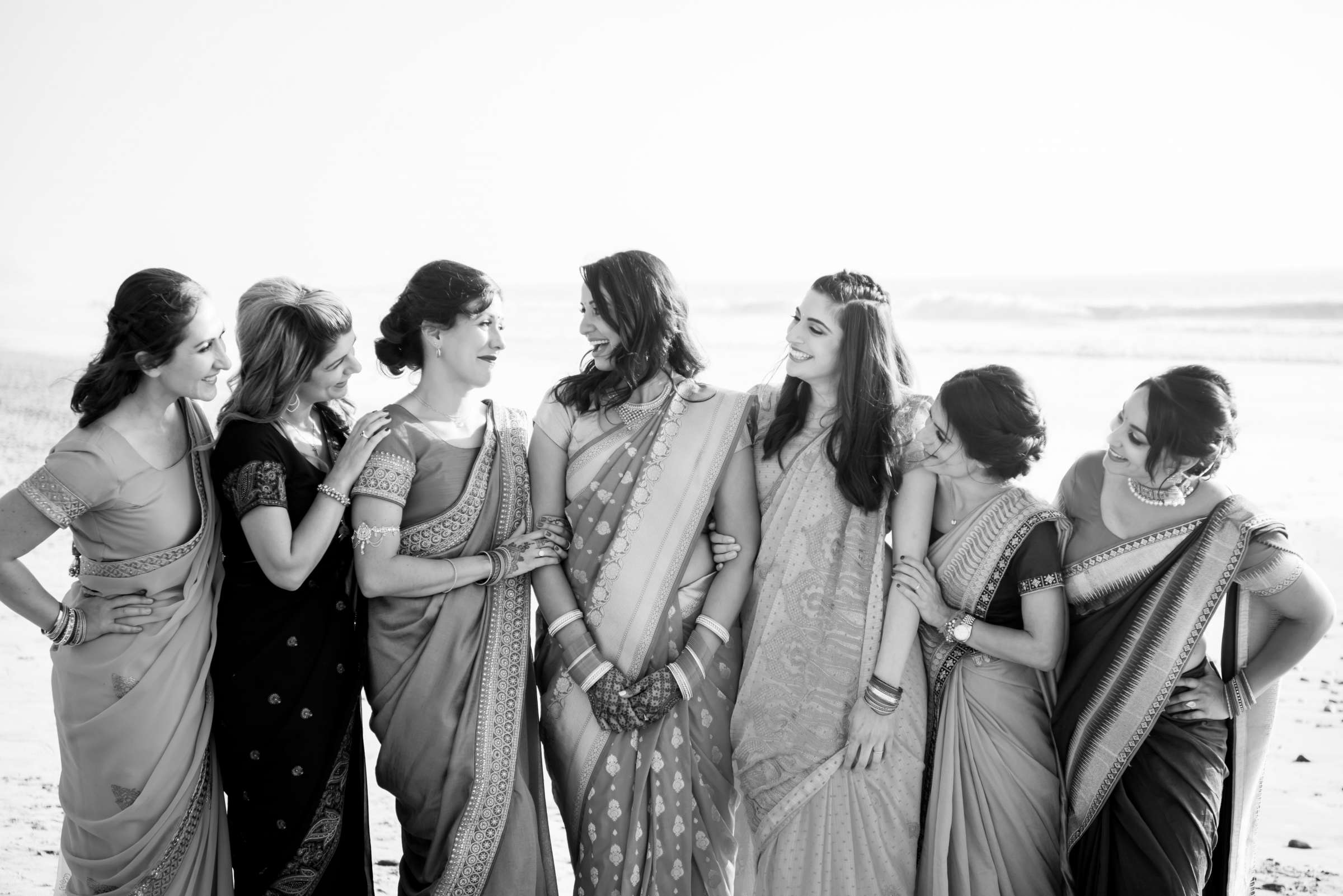 Cape Rey Wedding, Ganisha and Komal Wedding Photo #595354 by True Photography