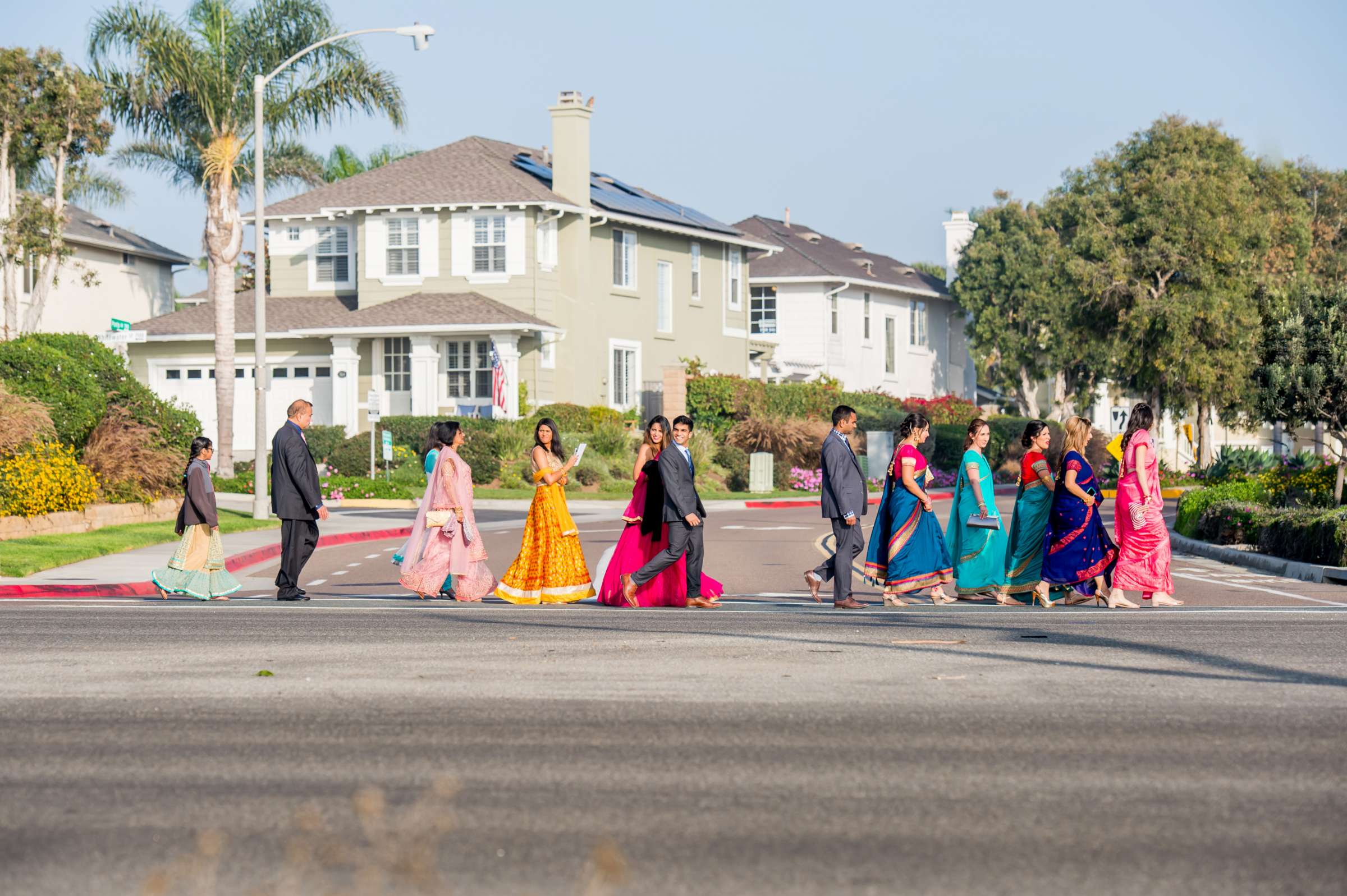 Cape Rey Wedding, Ganisha and Komal Wedding Photo #595356 by True Photography