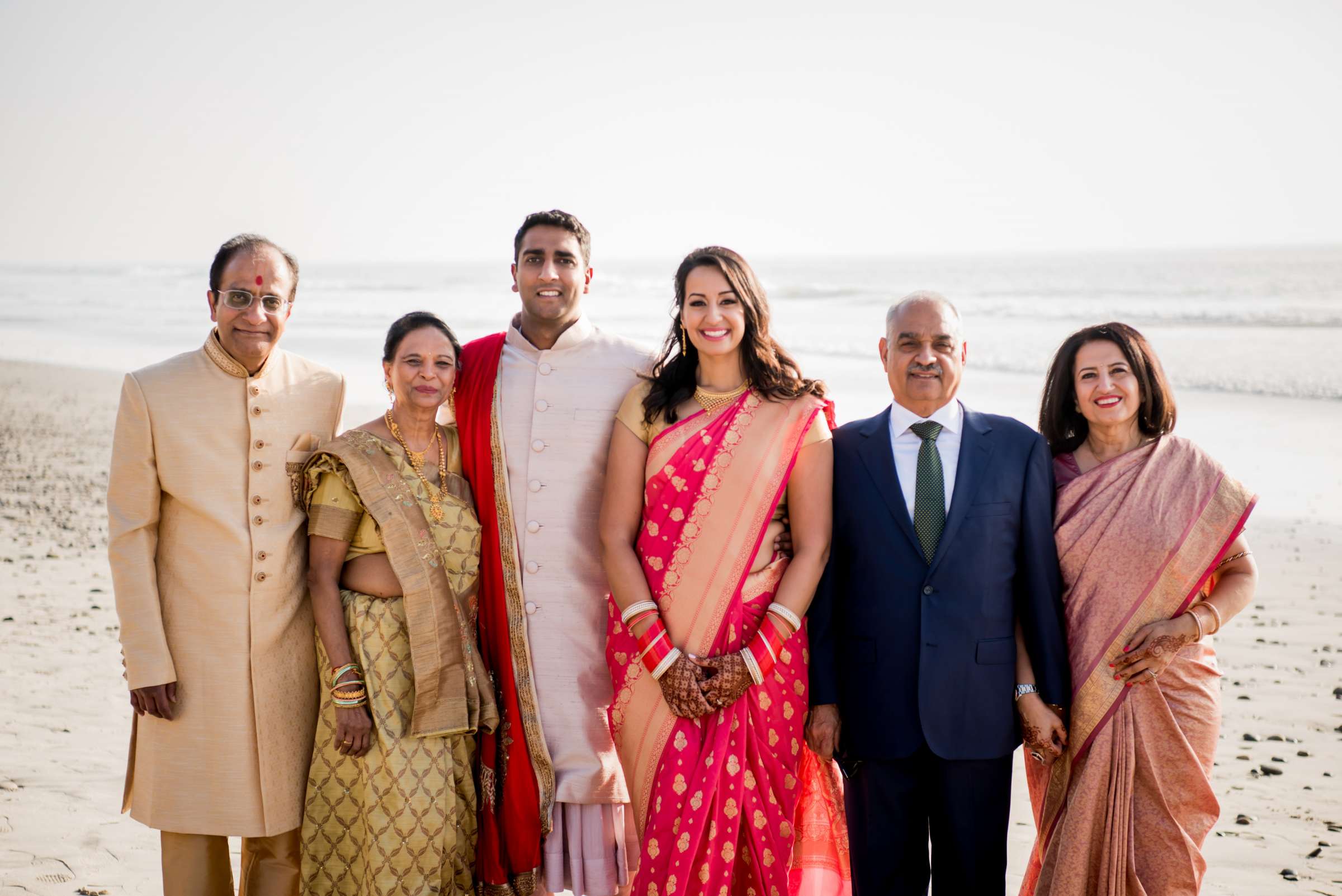 Cape Rey Wedding, Ganisha and Komal Wedding Photo #595357 by True Photography