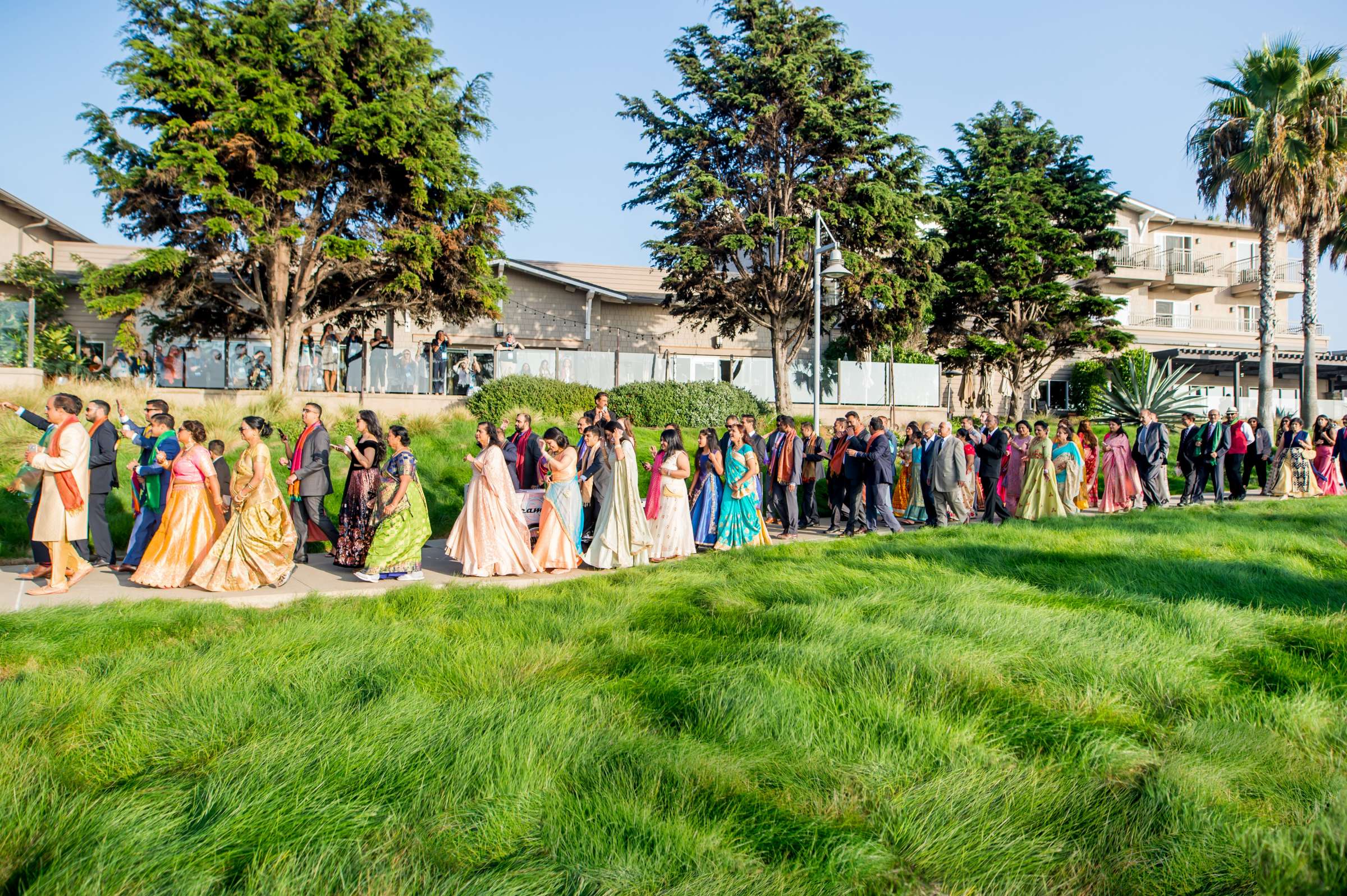 Cape Rey Wedding, Ganisha and Komal Wedding Photo #595364 by True Photography