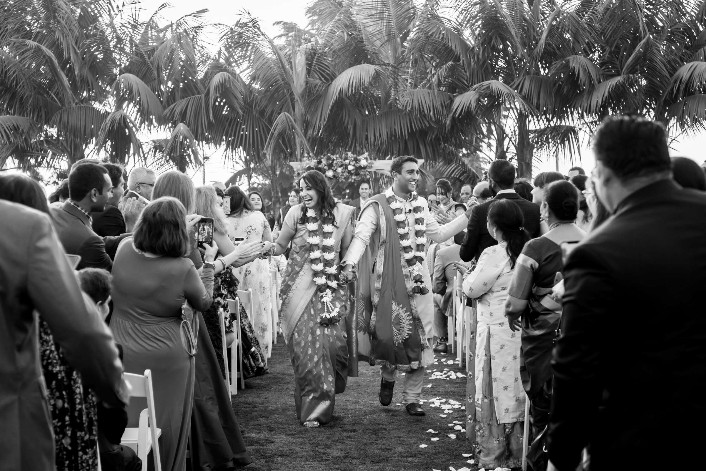 Cape Rey Wedding, Ganisha and Komal Wedding Photo #595389 by True Photography