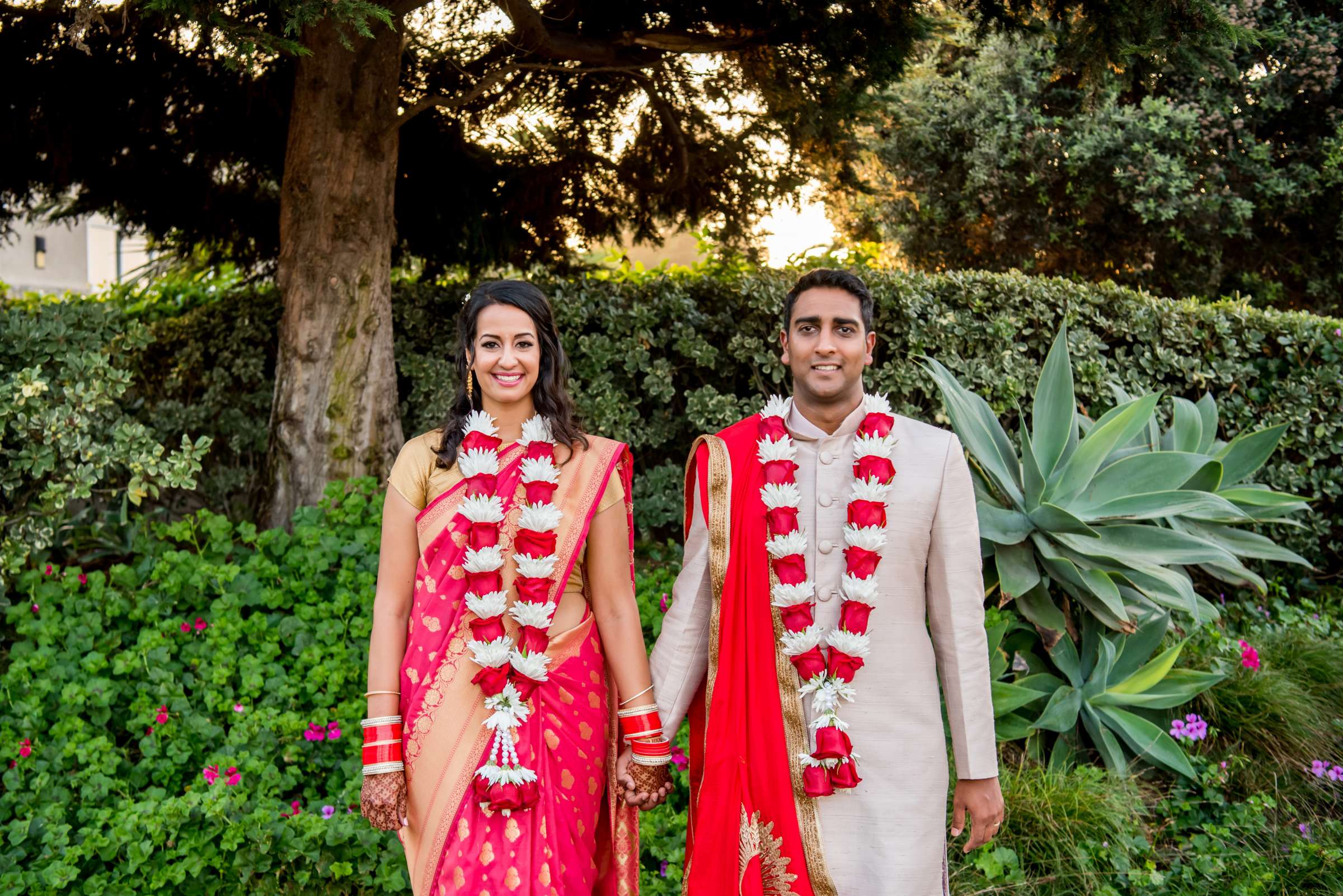 Cape Rey Wedding, Ganisha and Komal Wedding Photo #595392 by True Photography