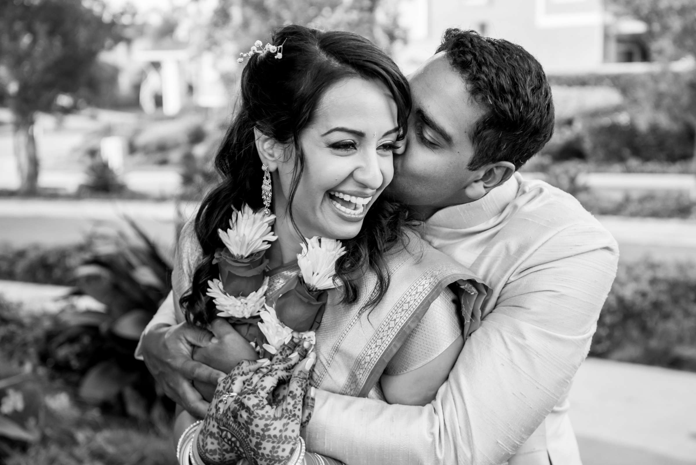 Cape Rey Wedding, Ganisha and Komal Wedding Photo #595393 by True Photography