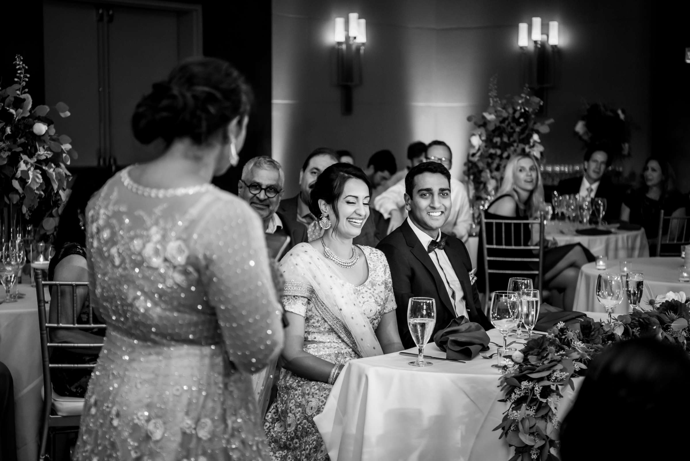 Cape Rey Wedding, Ganisha and Komal Wedding Photo #595410 by True Photography